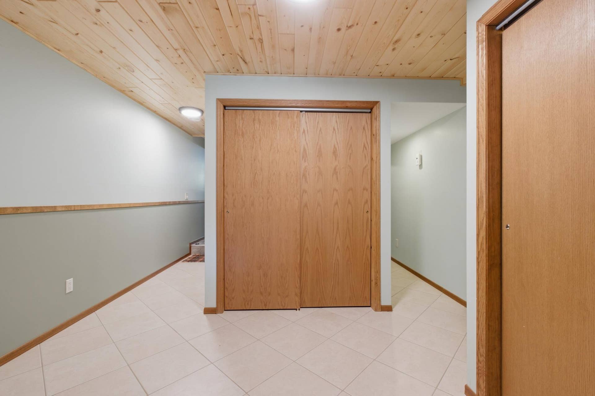 14085 Snapping Turtle Court NE, Bemidji, MN 56601 14085Snapping_Turtle_057 (1).jpg