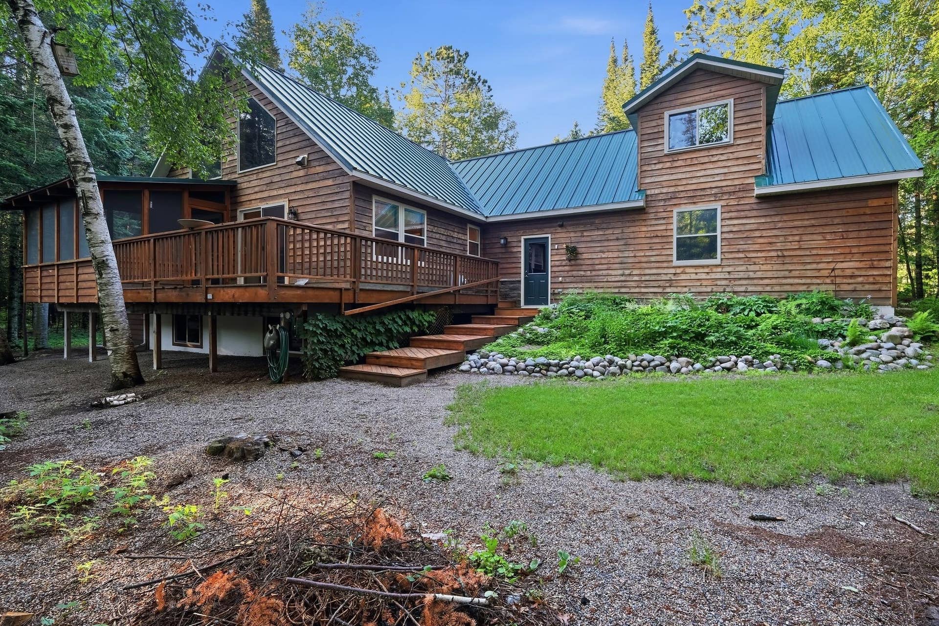 14085 Snapping Turtle Court NE, Bemidji, MN 56601 14085Snapping_Turtle_007 (1).jpg