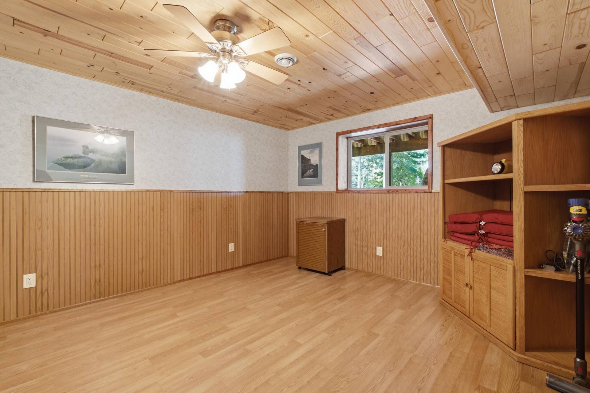 14085 Snapping Turtle Court NE, Bemidji, MN 56601 14085Snapping_Turtle_058 (1).jpg
