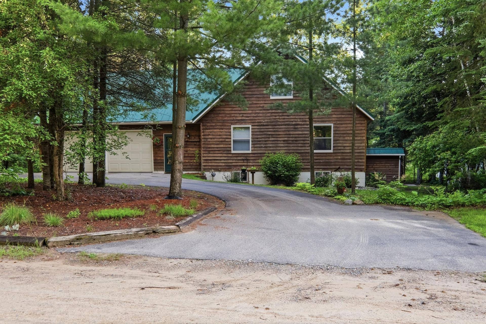 14085 Snapping Turtle Court NE, Bemidji, MN 56601 14085Snapping_Turtle_010 (1).jpg