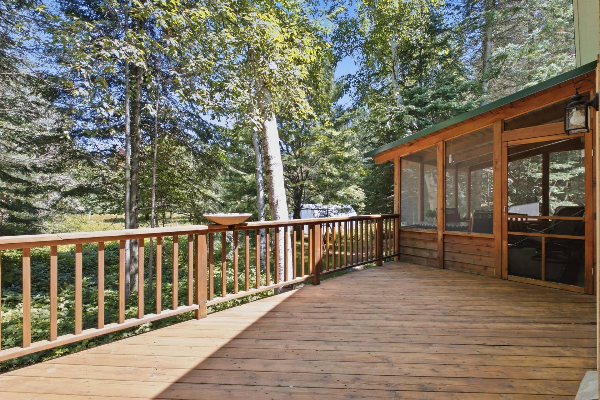 14085 Snapping Turtle Court NE, Bemidji, MN 56601 14085Snapping_Turtle_051 (1).jpg