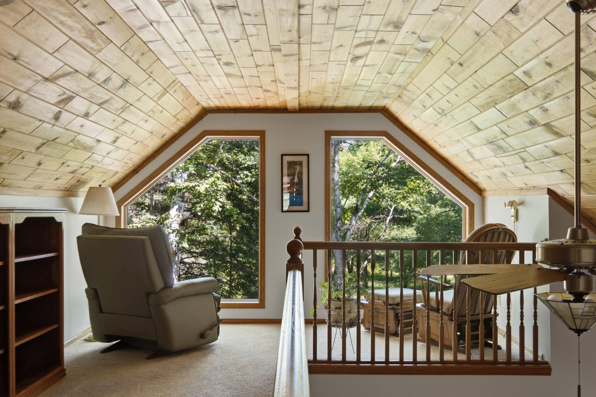 14085 Snapping Turtle Court NE, Bemidji, MN 56601 14085Snapping_Turtle_018 (1).jpg