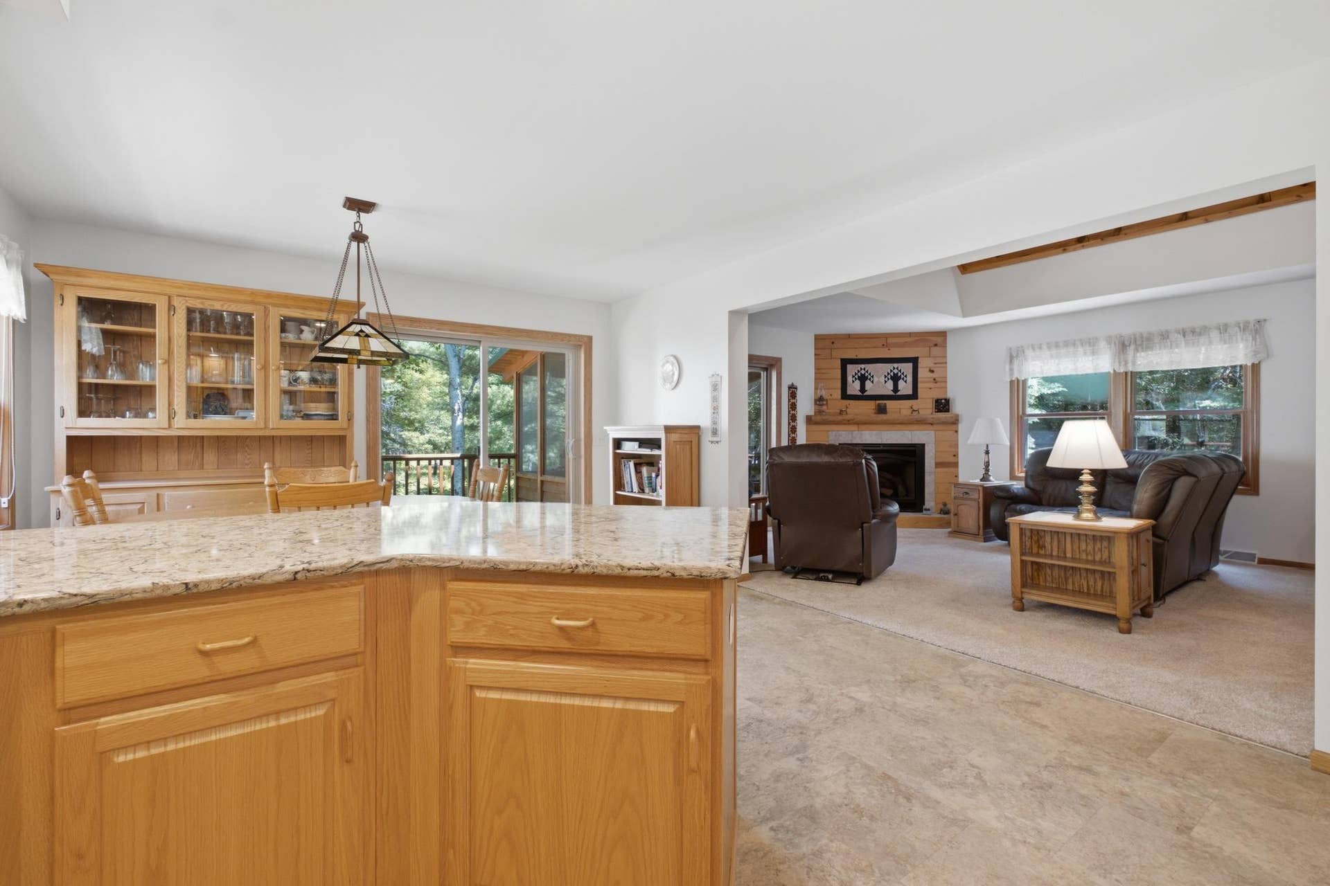 14085 Snapping Turtle Court NE, Bemidji, MN 56601 14085Snapping_Turtle_044 (1).jpg