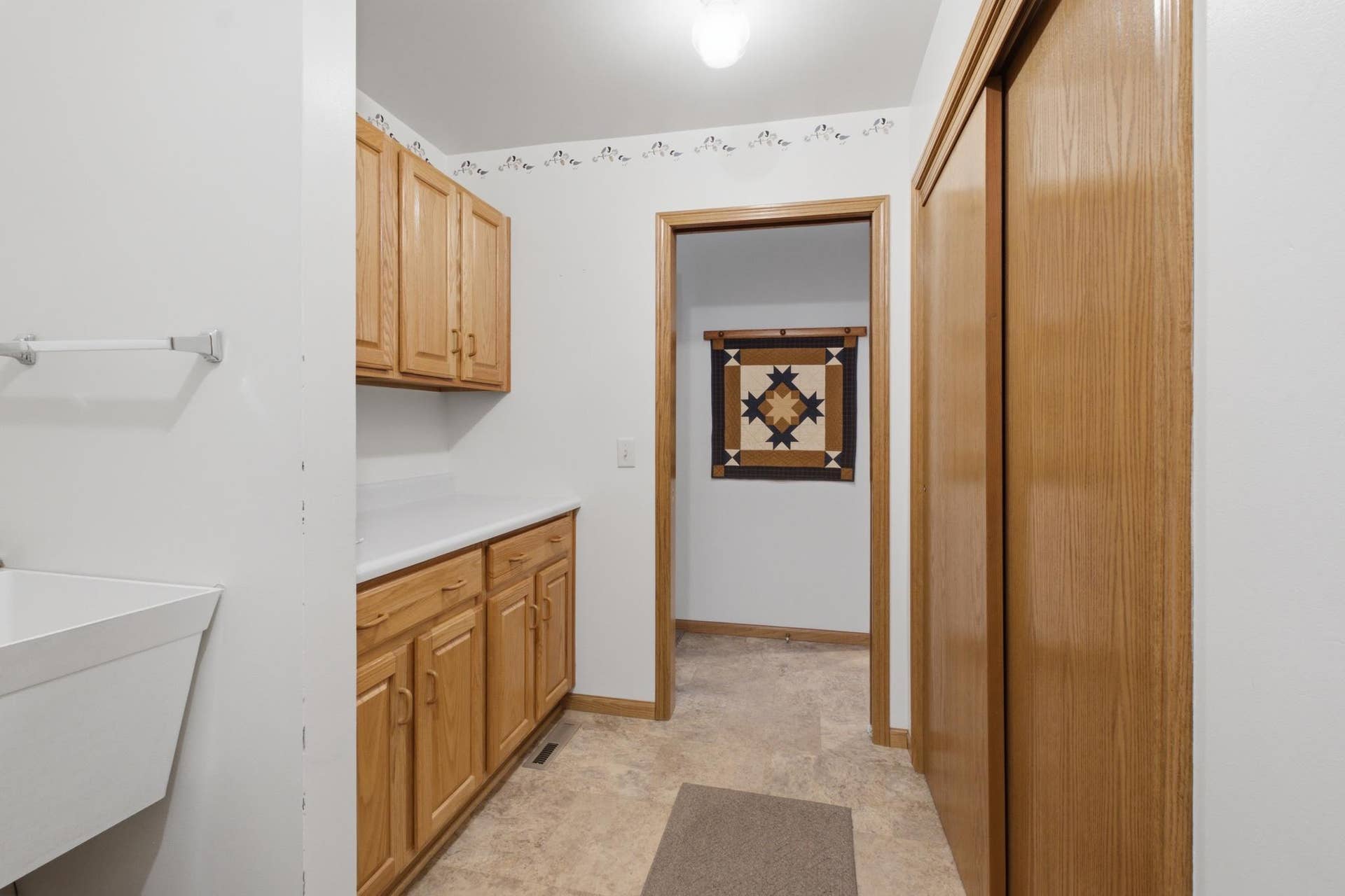 14085 Snapping Turtle Court NE, Bemidji, MN 56601 14085Snapping_Turtle_036 (1).jpg