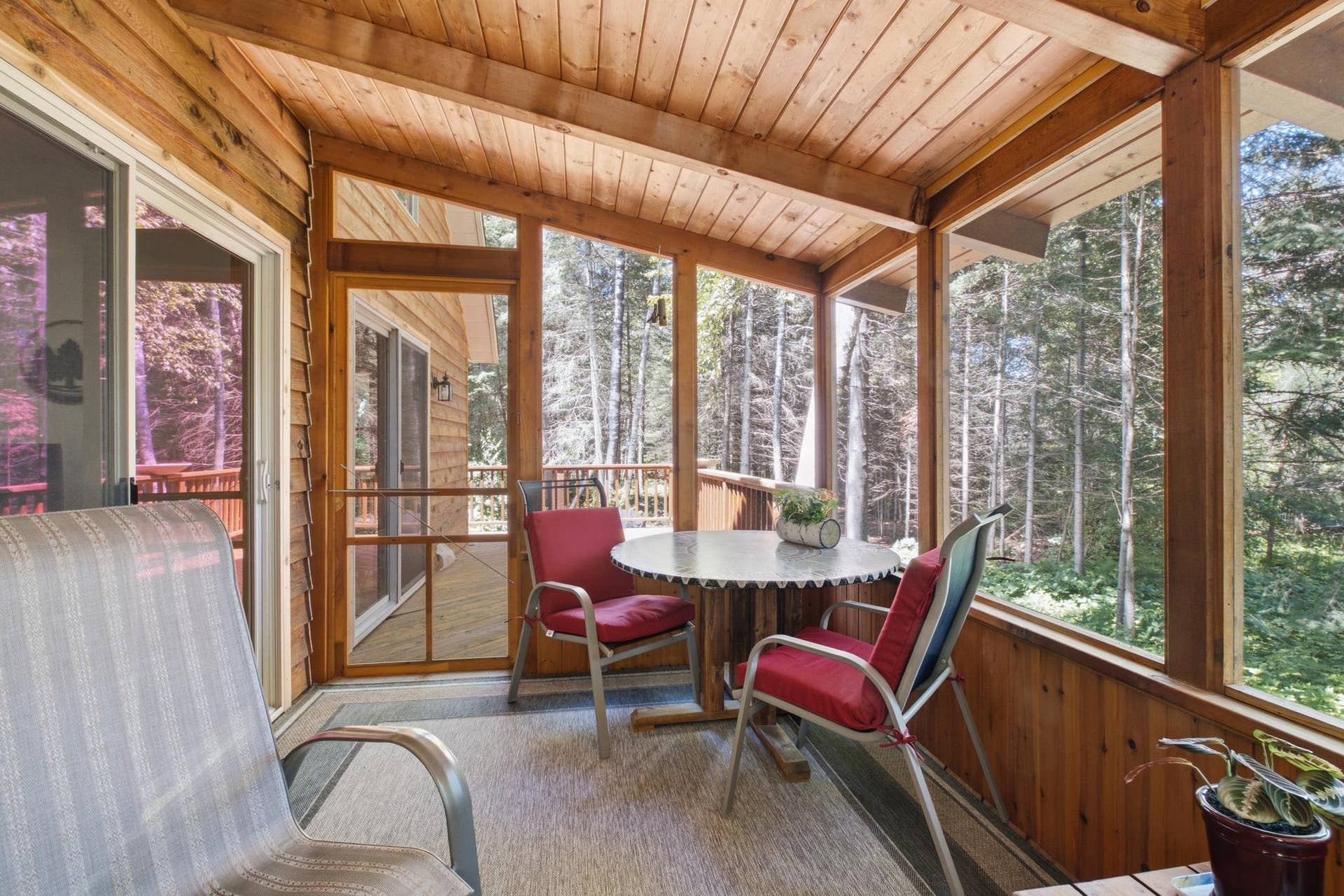 14085 Snapping Turtle Court NE, Bemidji, MN 56601 14085Snapping_Turtle_049 (1).jpg