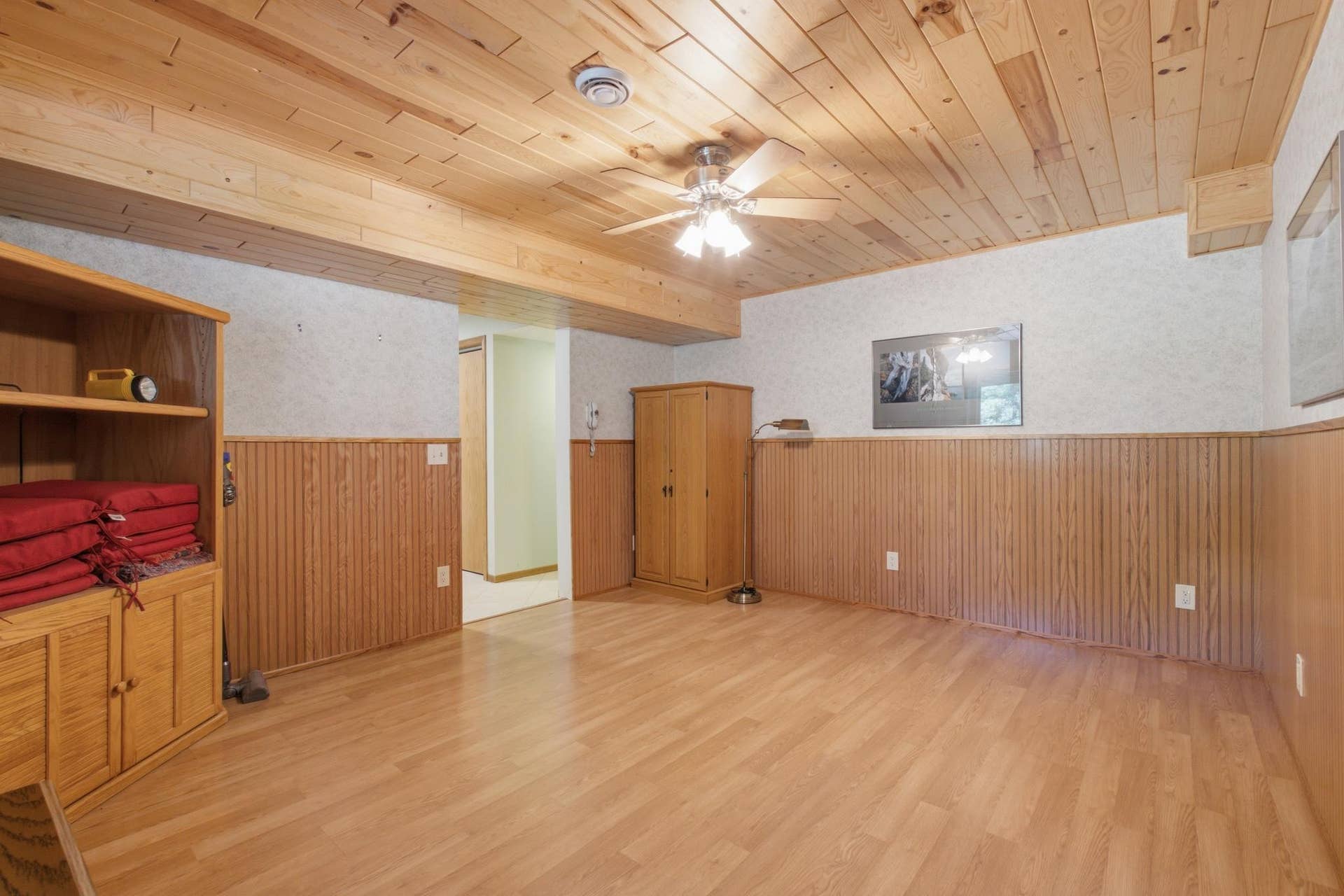 14085 Snapping Turtle Court NE, Bemidji, MN 56601 14085Snapping_Turtle_059 (1).jpg