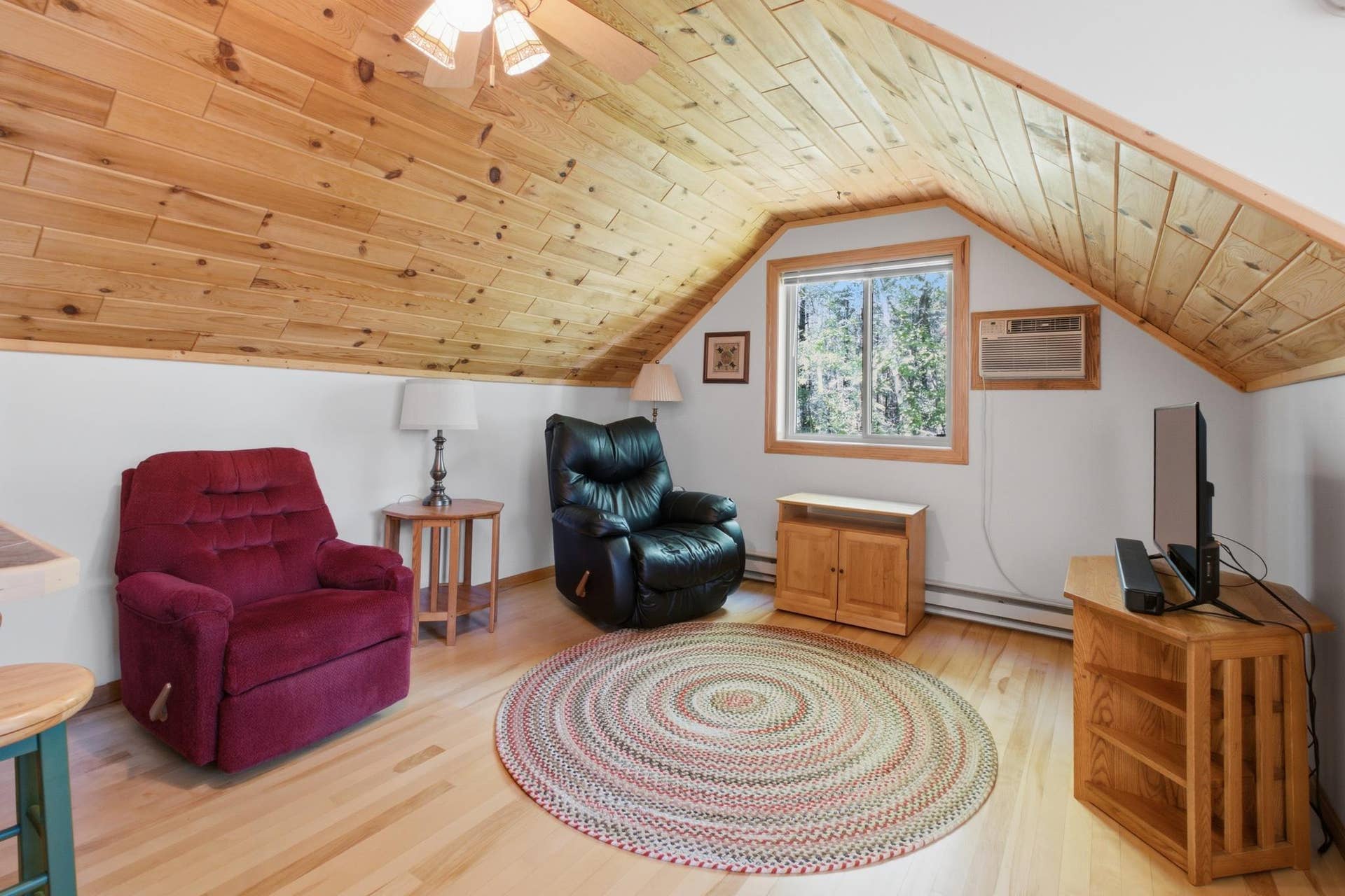 14085 Snapping Turtle Court NE, Bemidji, MN 56601 14085Snapping_Turtle_027 (1).jpg