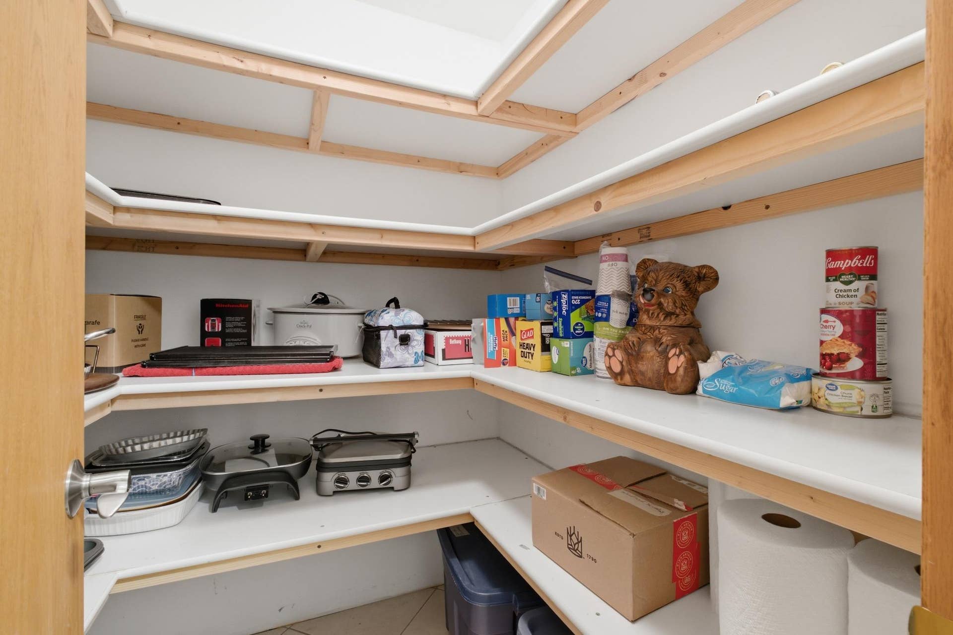 14085 Snapping Turtle Court NE, Bemidji, MN 56601 14085Snapping_Turtle_054 (2).jpg