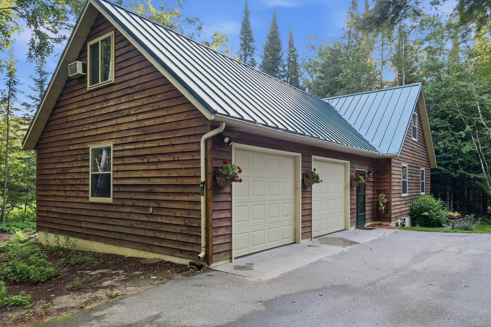 14085 Snapping Turtle Court NE, Bemidji, MN 56601 14085Snapping_Turtle_008 (1).jpg