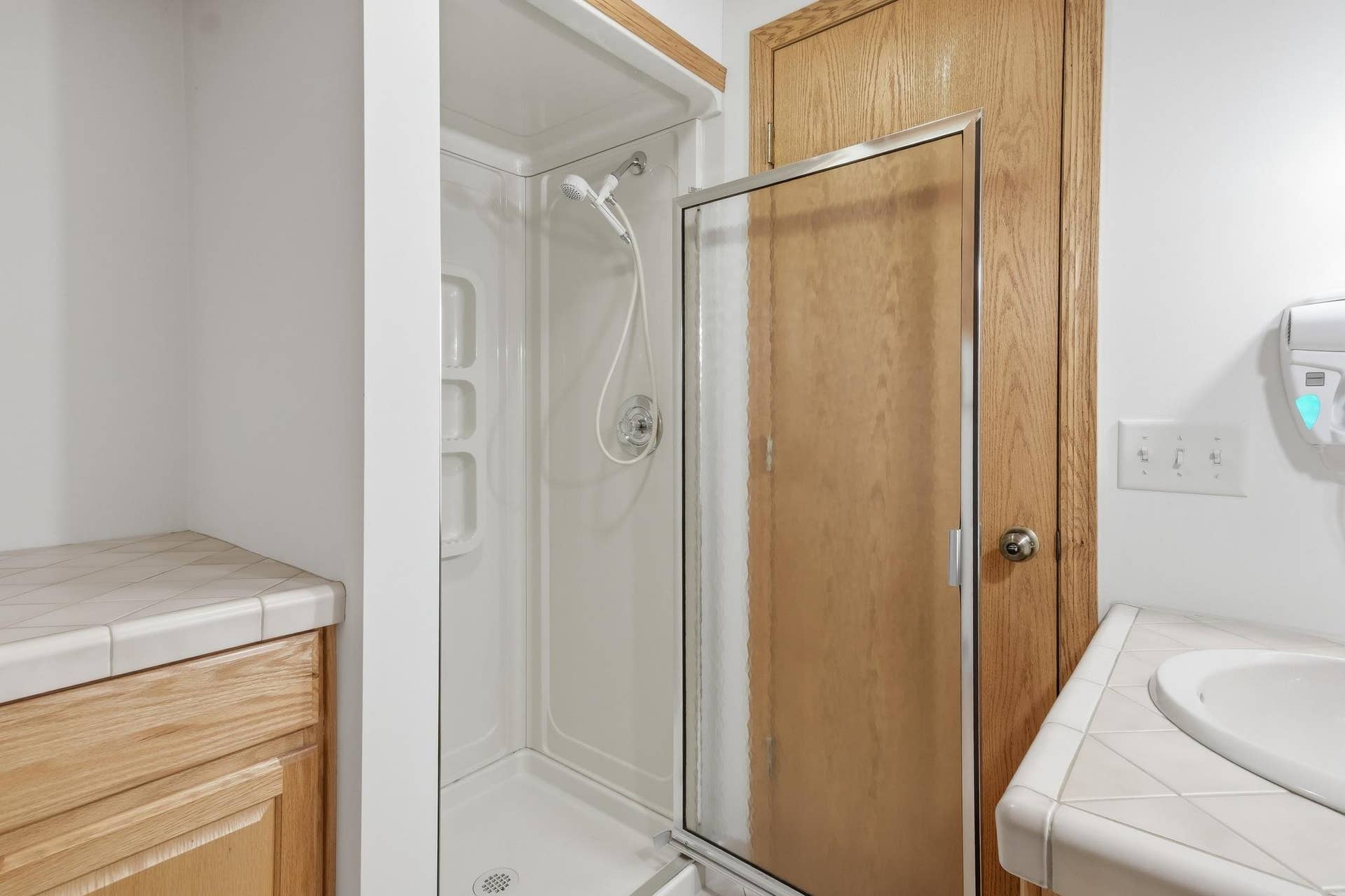 14085 Snapping Turtle Court NE, Bemidji, MN 56601 14085Snapping_Turtle_017 (1).jpg