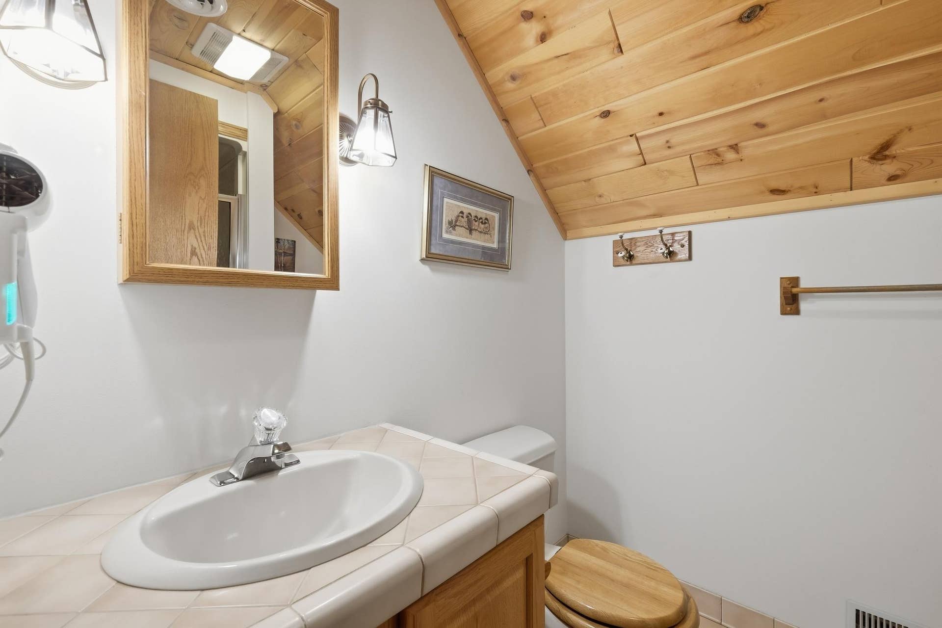 14085 Snapping Turtle Court NE, Bemidji, MN 56601 14085Snapping_Turtle_016 (1).jpg