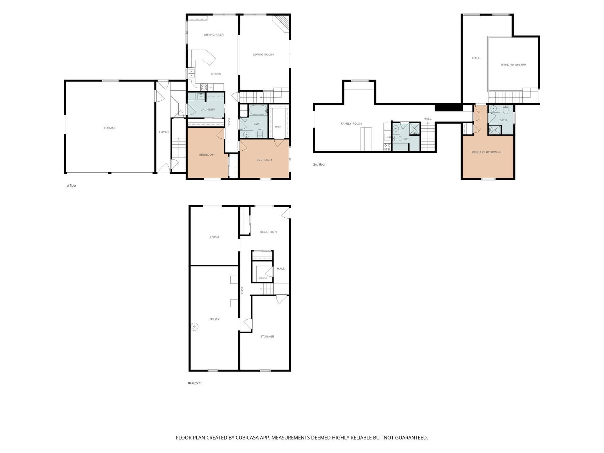14085 Snapping Turtle Court NE, Bemidji, MN 56601 14085 Snapping Turtle Ct NE Floor Plan.jpg