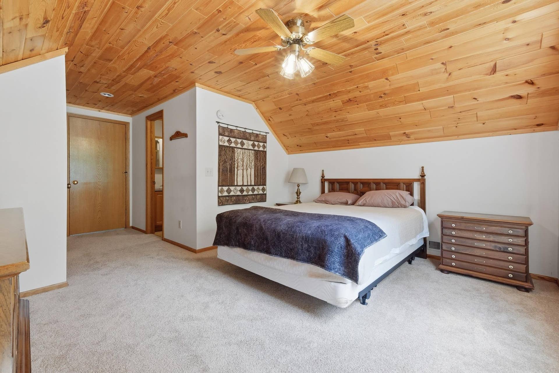 14085 Snapping Turtle Court NE, Bemidji, MN 56601 14085Snapping_Turtle_015 (1).jpg