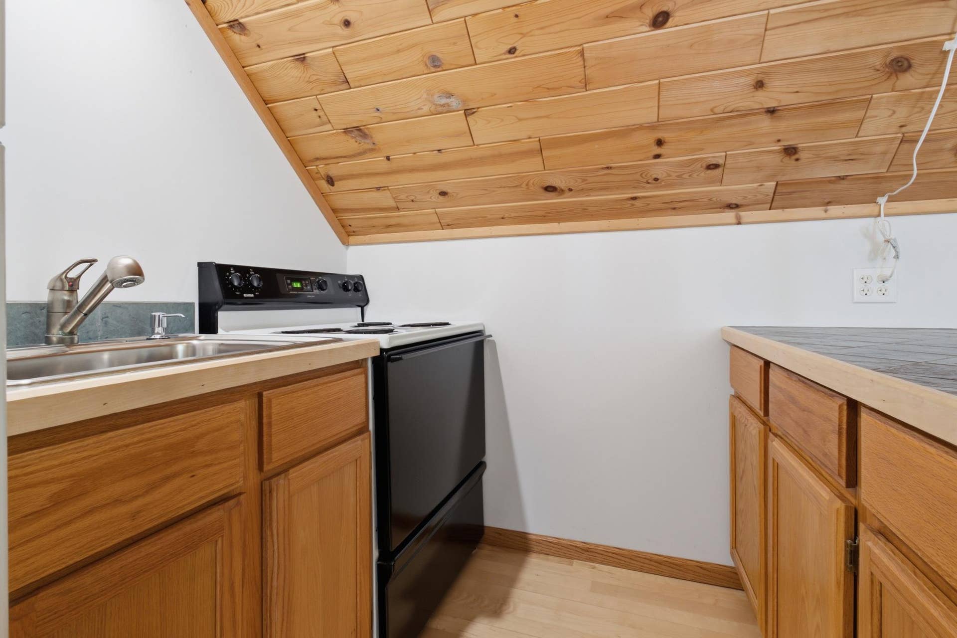 14085 Snapping Turtle Court NE, Bemidji, MN 56601 14085Snapping_Turtle_023 (1).jpg
