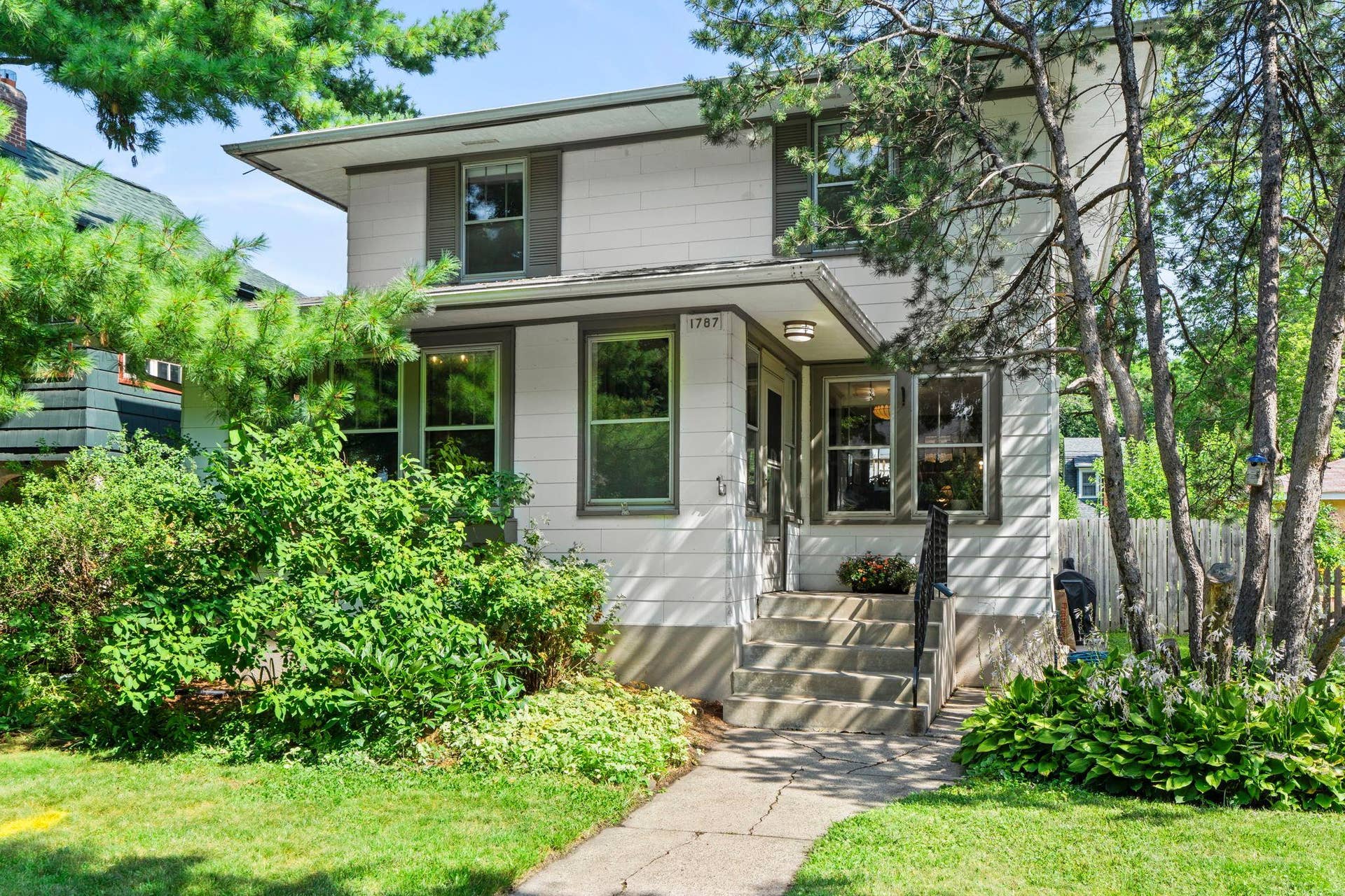 1787 Wellesley Avenue, 95, Saint Paul, MN 55105 1787 Wellesley Avenue, 95, Saint Paul, MN 55105