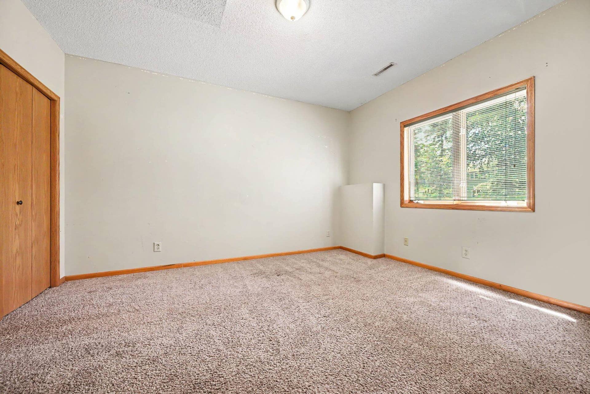 3850 Jamestown Curve, Woodbury, MN 55129 31_beyc6a55a71717adf.jpg