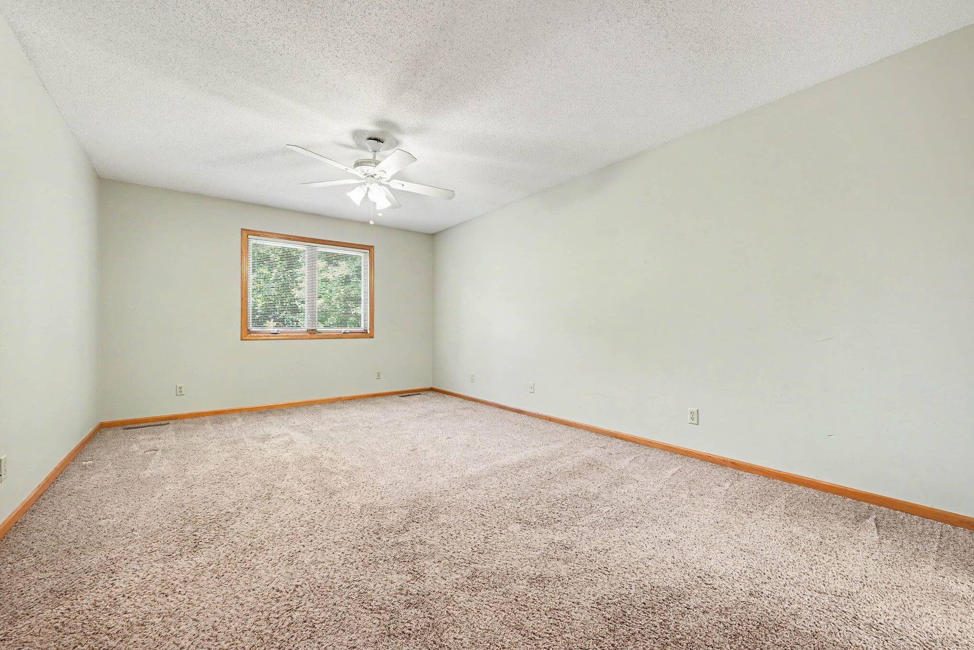 3850 Jamestown Curve, Woodbury, MN 55129 18_beyc6a55a6f721db9.jpg