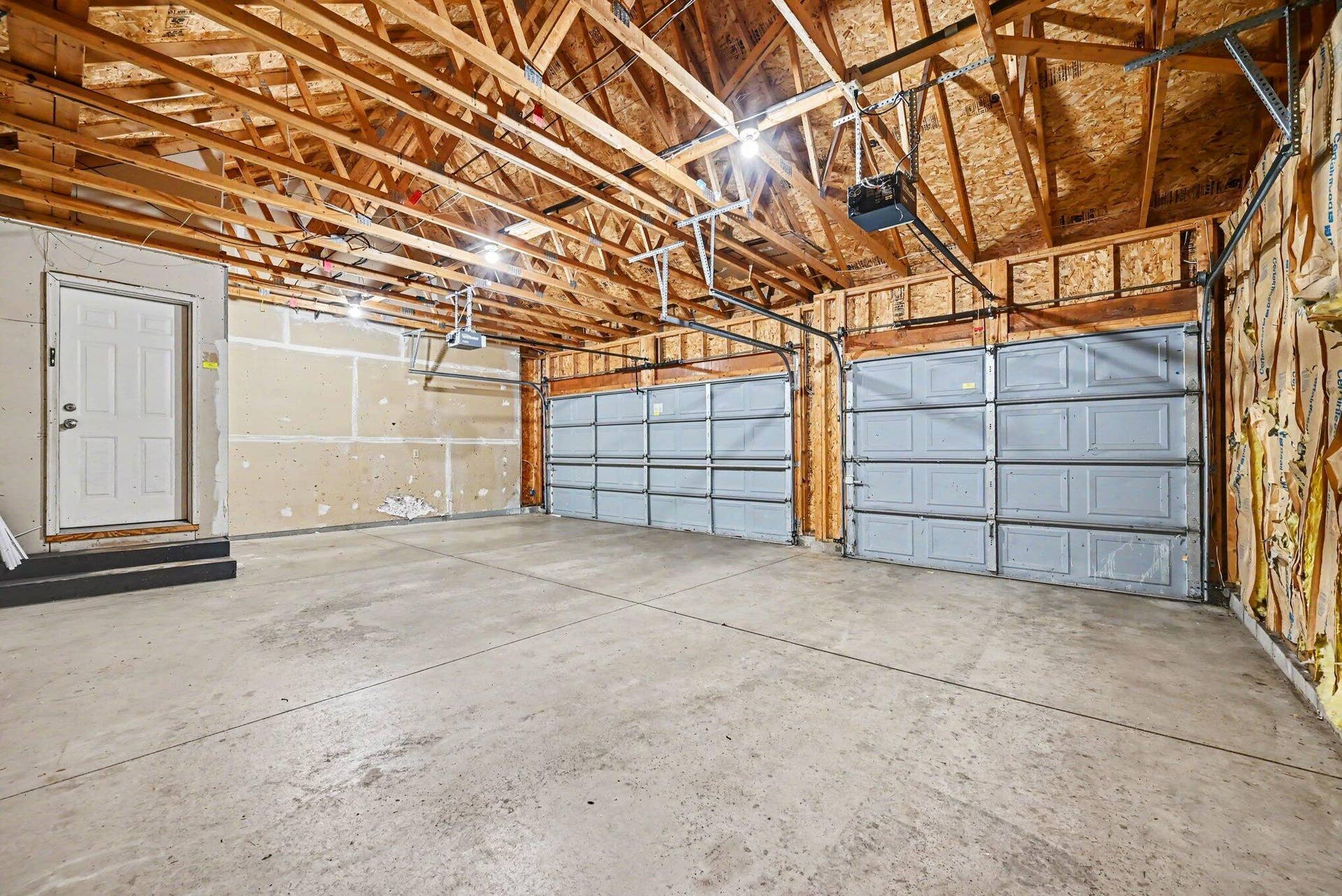 3850 Jamestown Curve, Woodbury, MN 55129 34_beyc6a55a7178a35c.jpg