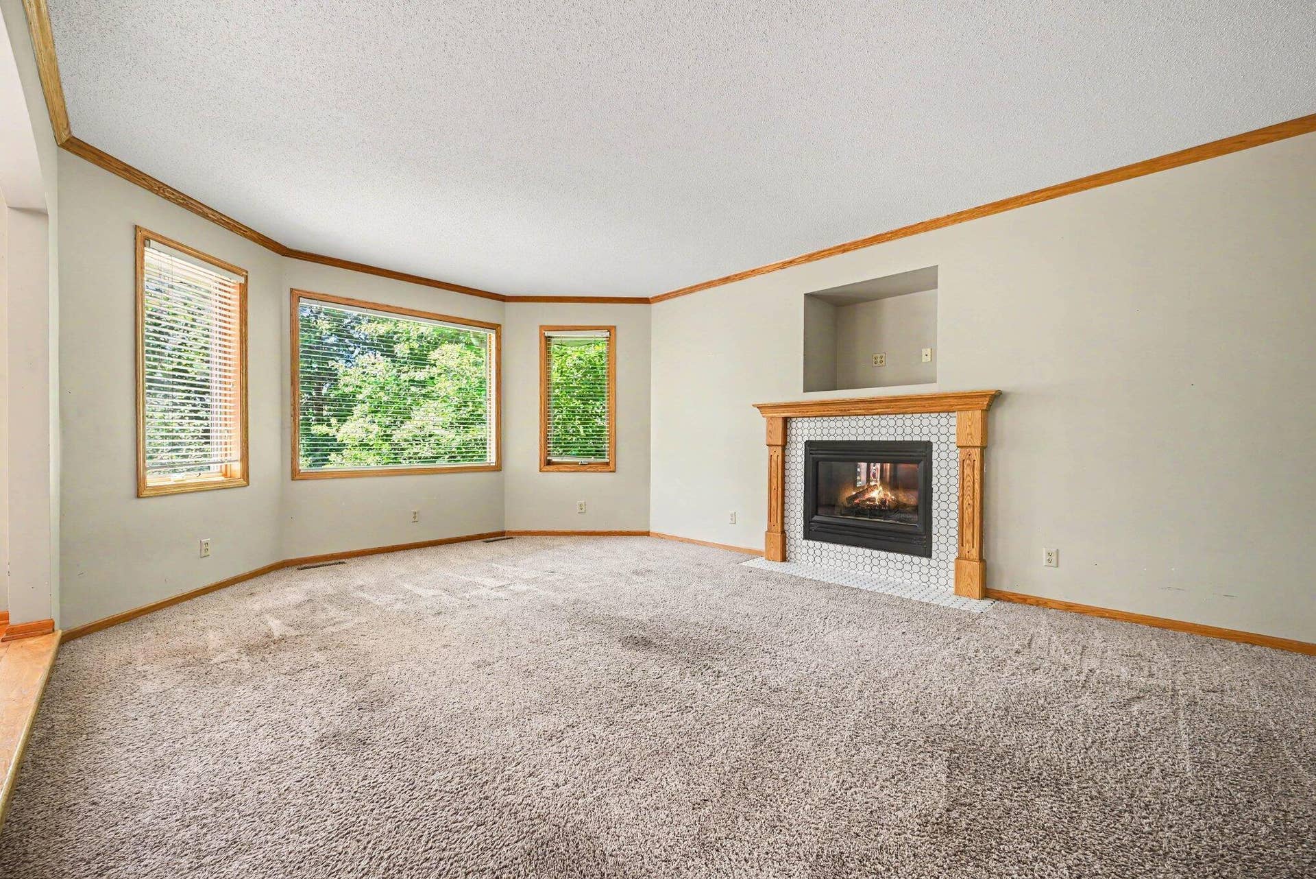 3850 Jamestown Curve, Woodbury, MN 55129 09_beyc6a55a6dfda3b2.jpg