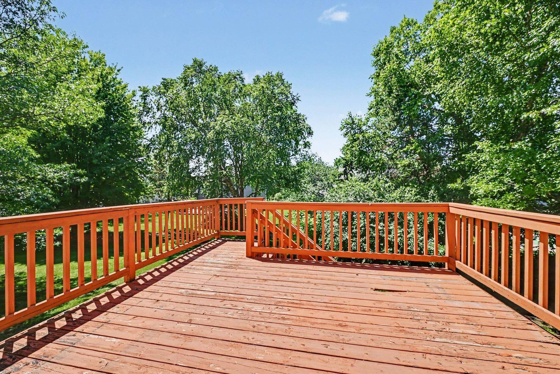 3850 Jamestown Curve, Woodbury, MN 55129 35_beyc6a55a71c5888e.jpg