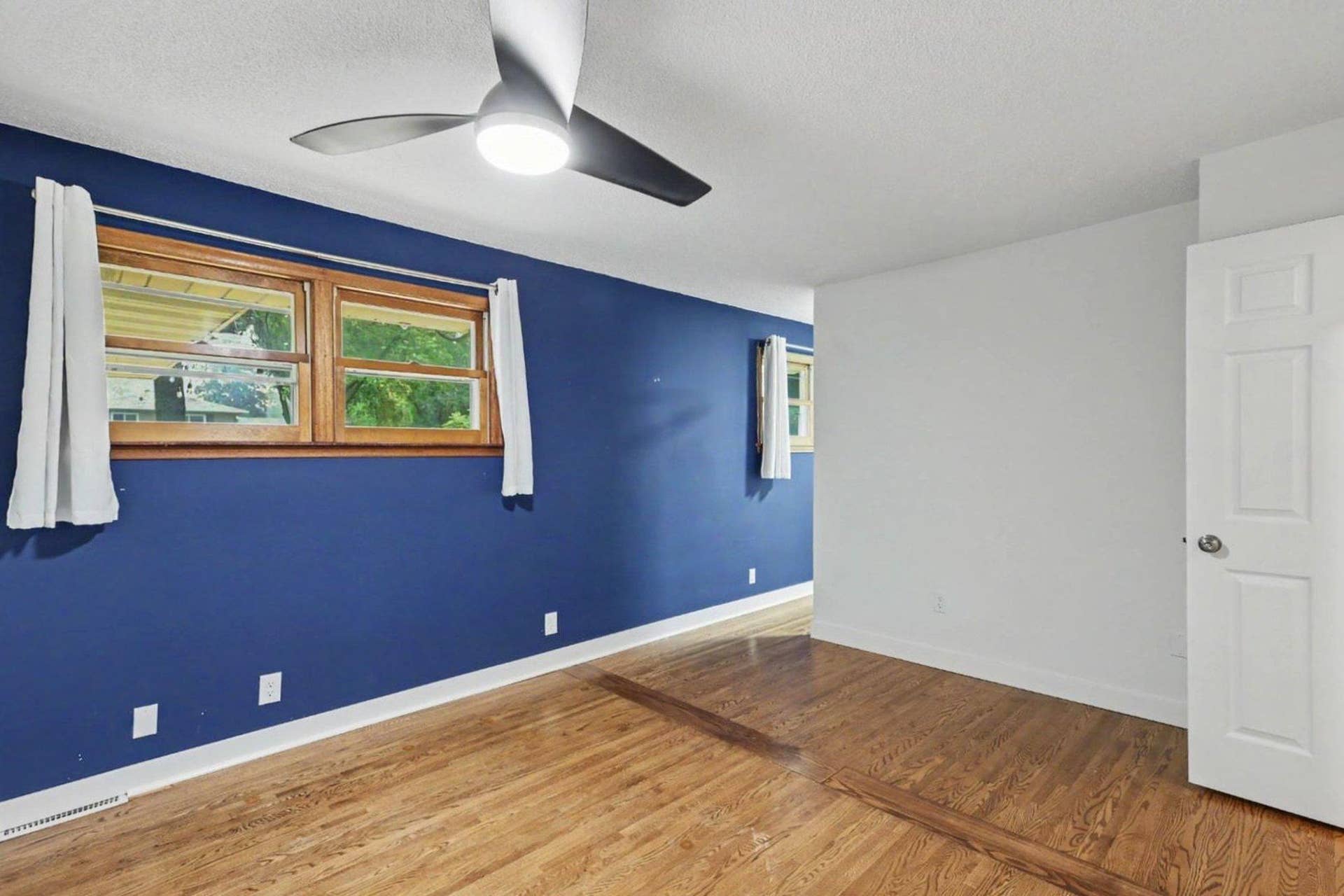 4858 Carolyn Lane, White Bear Lake, MN 55110 015_file_6222.jpg
