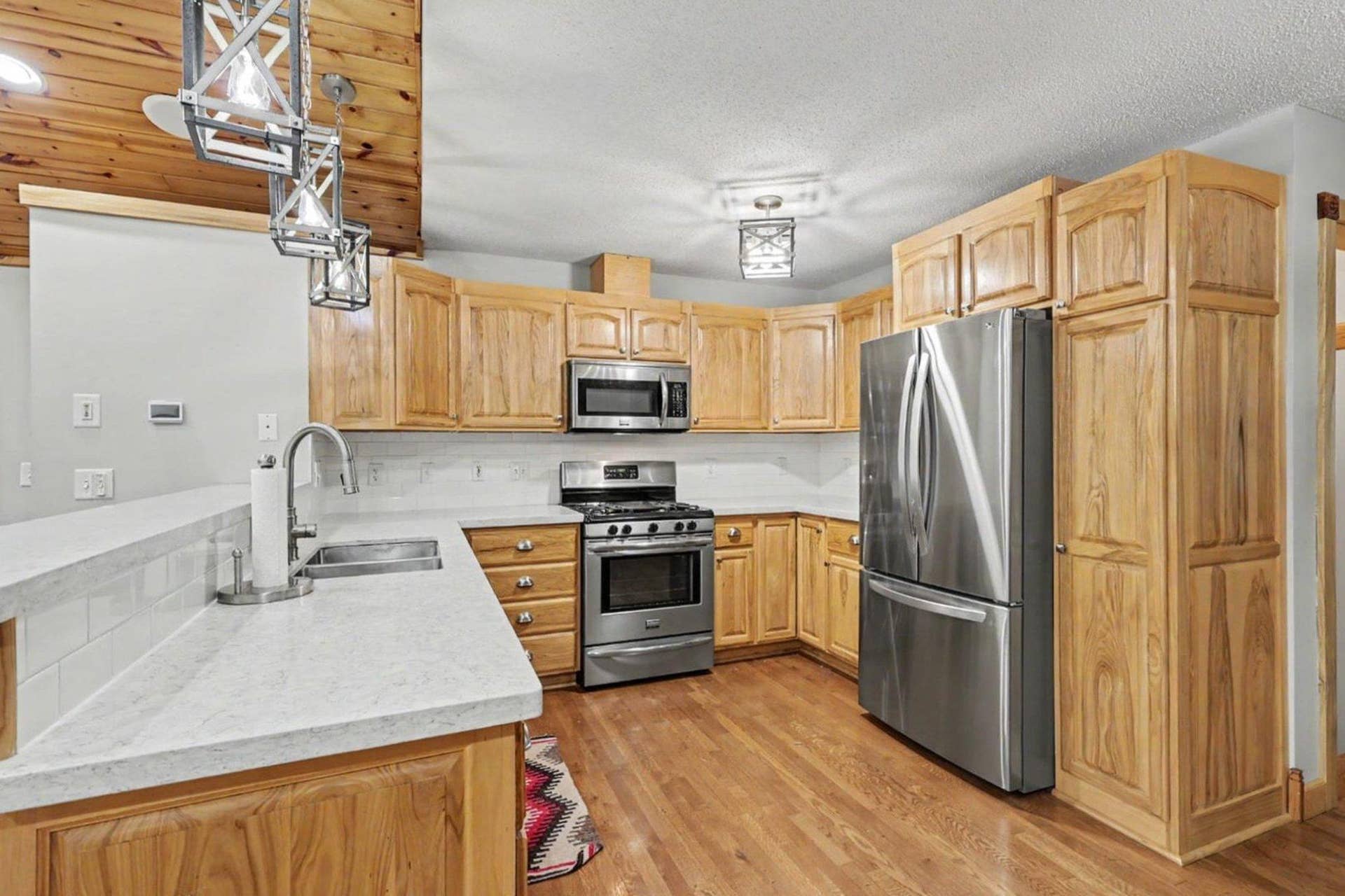 4858 Carolyn Lane, White Bear Lake, MN 55110 009_file_3554.jpg