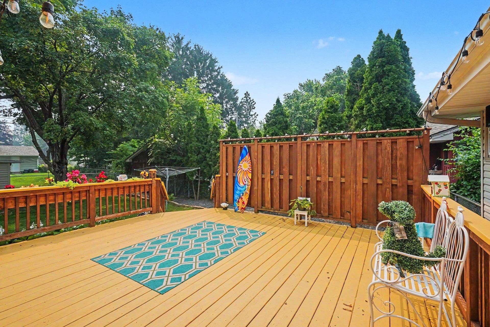 4858 Carolyn Lane, White Bear Lake, MN 55110 005_file_3305.jpg