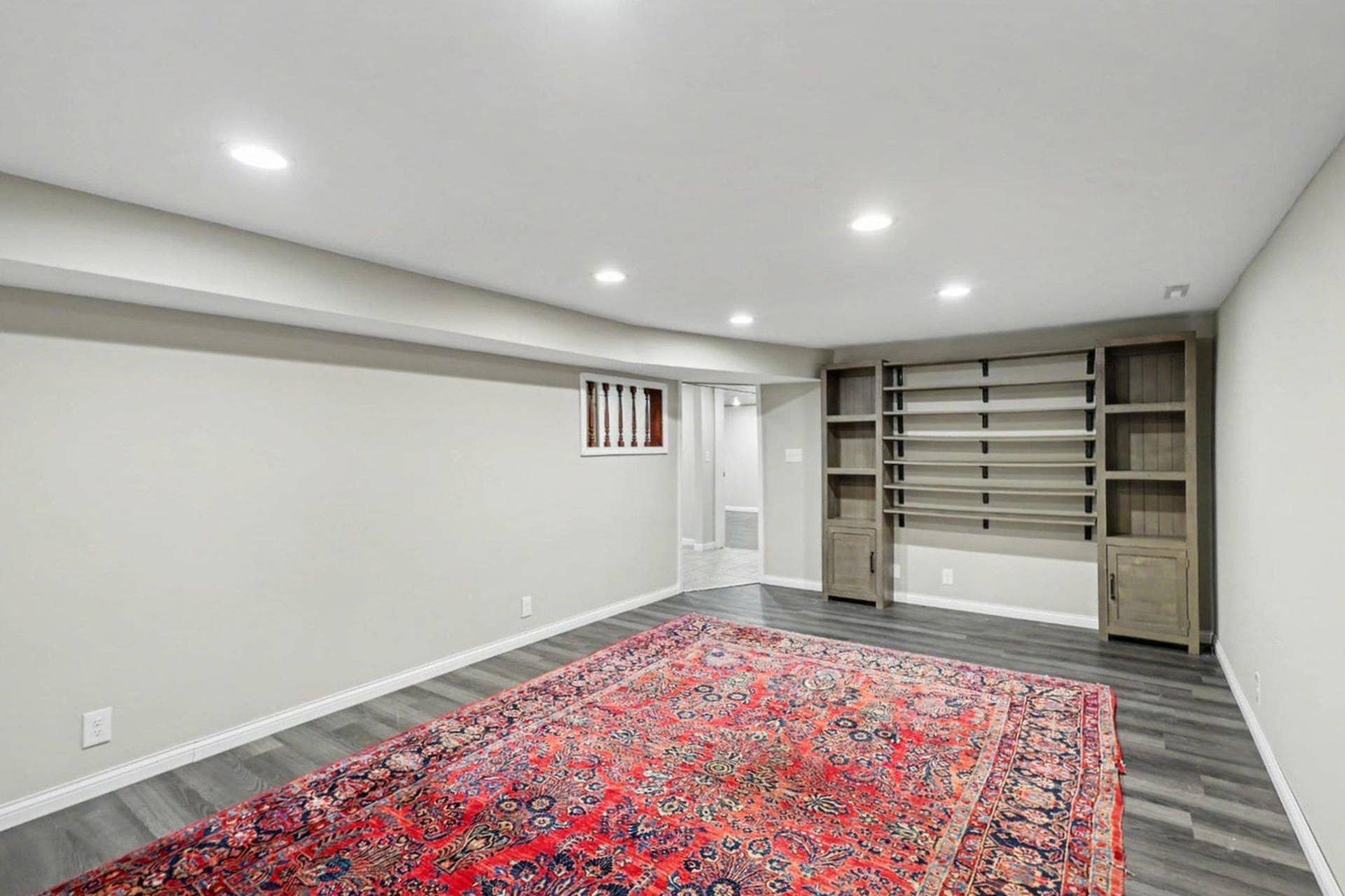4858 Carolyn Lane, White Bear Lake, MN 55110 018_file_7859.jpg