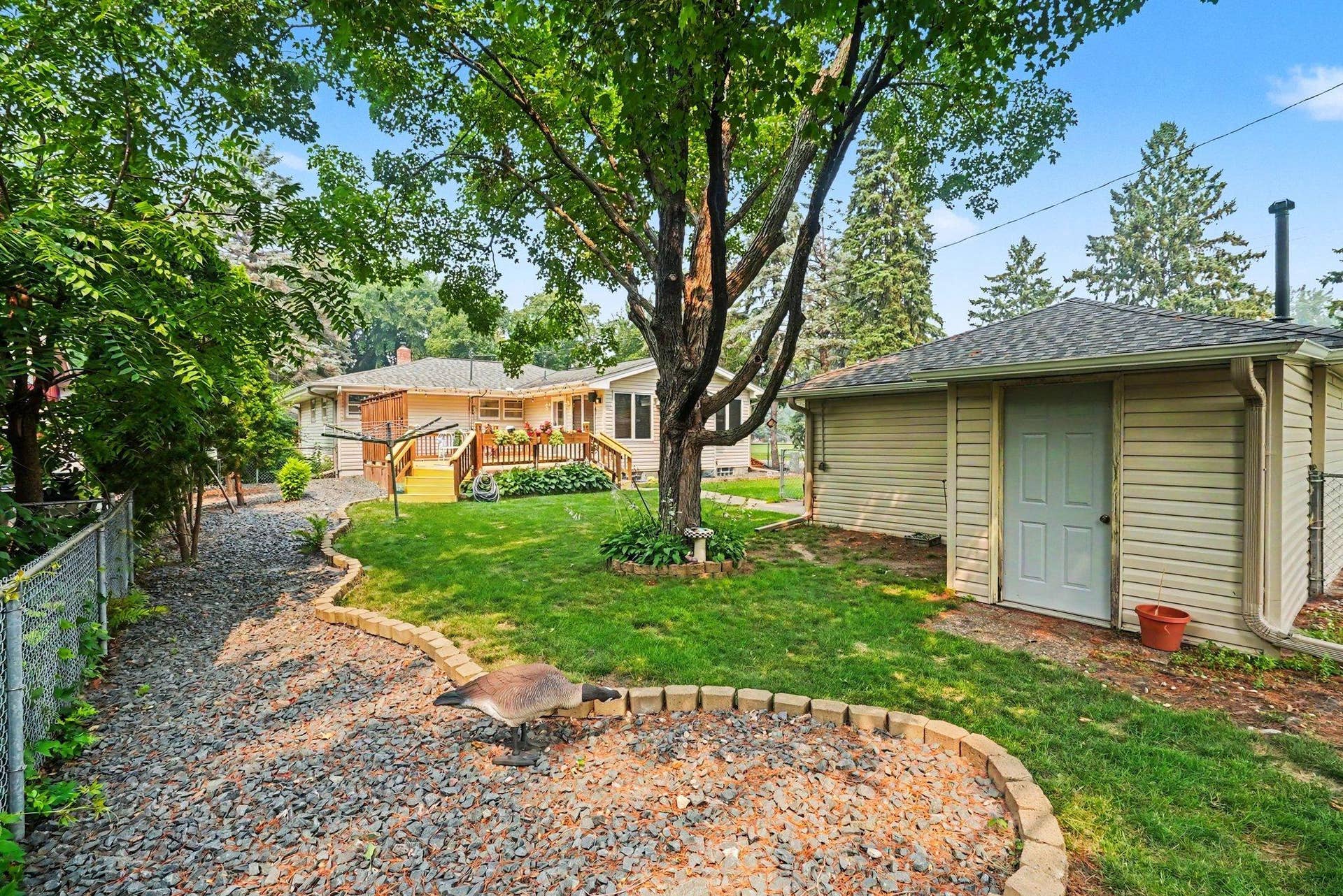 4858 Carolyn Lane, White Bear Lake, MN 55110 007_file_2871.jpg