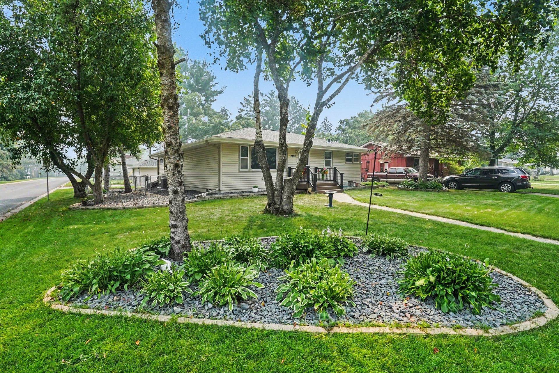 4858 Carolyn Lane, White Bear Lake, MN 55110 009_file_3342.jpg