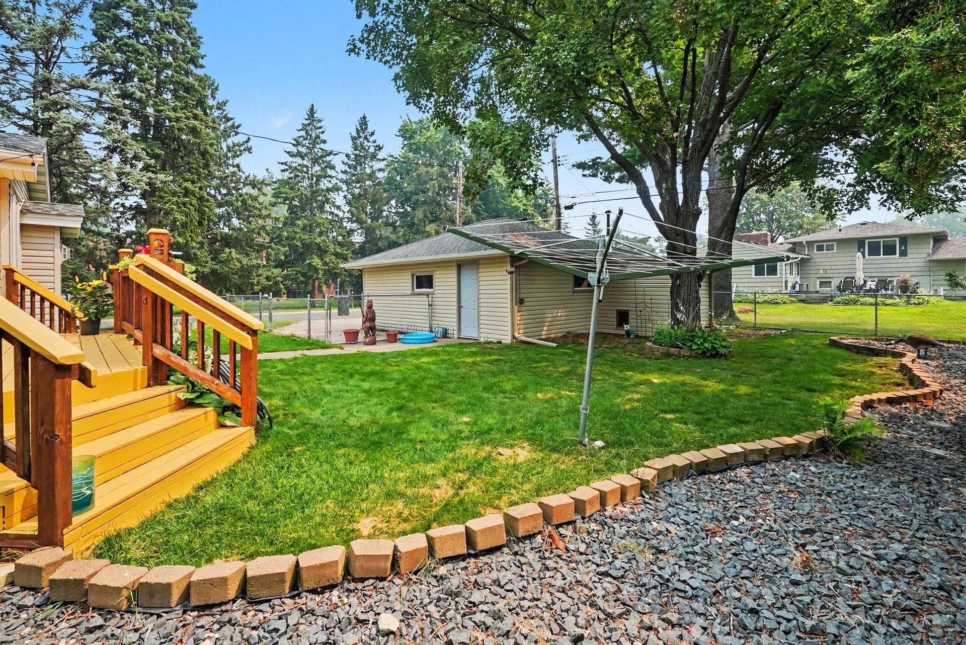 4858 Carolyn Lane, White Bear Lake, MN 55110 008_file_8287.jpg