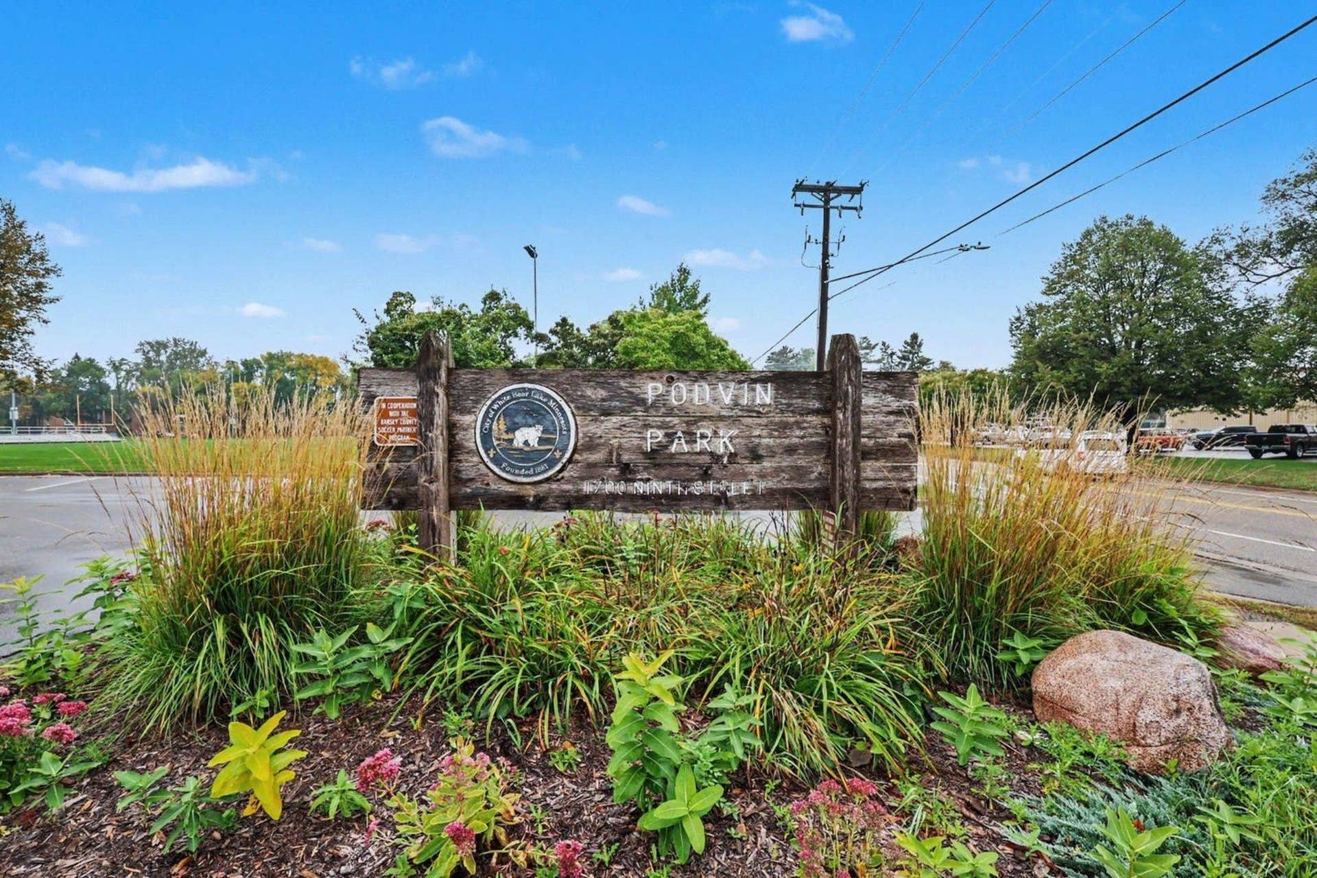 4858 Carolyn Lane, White Bear Lake, MN 55110 002_file_8153.jpg