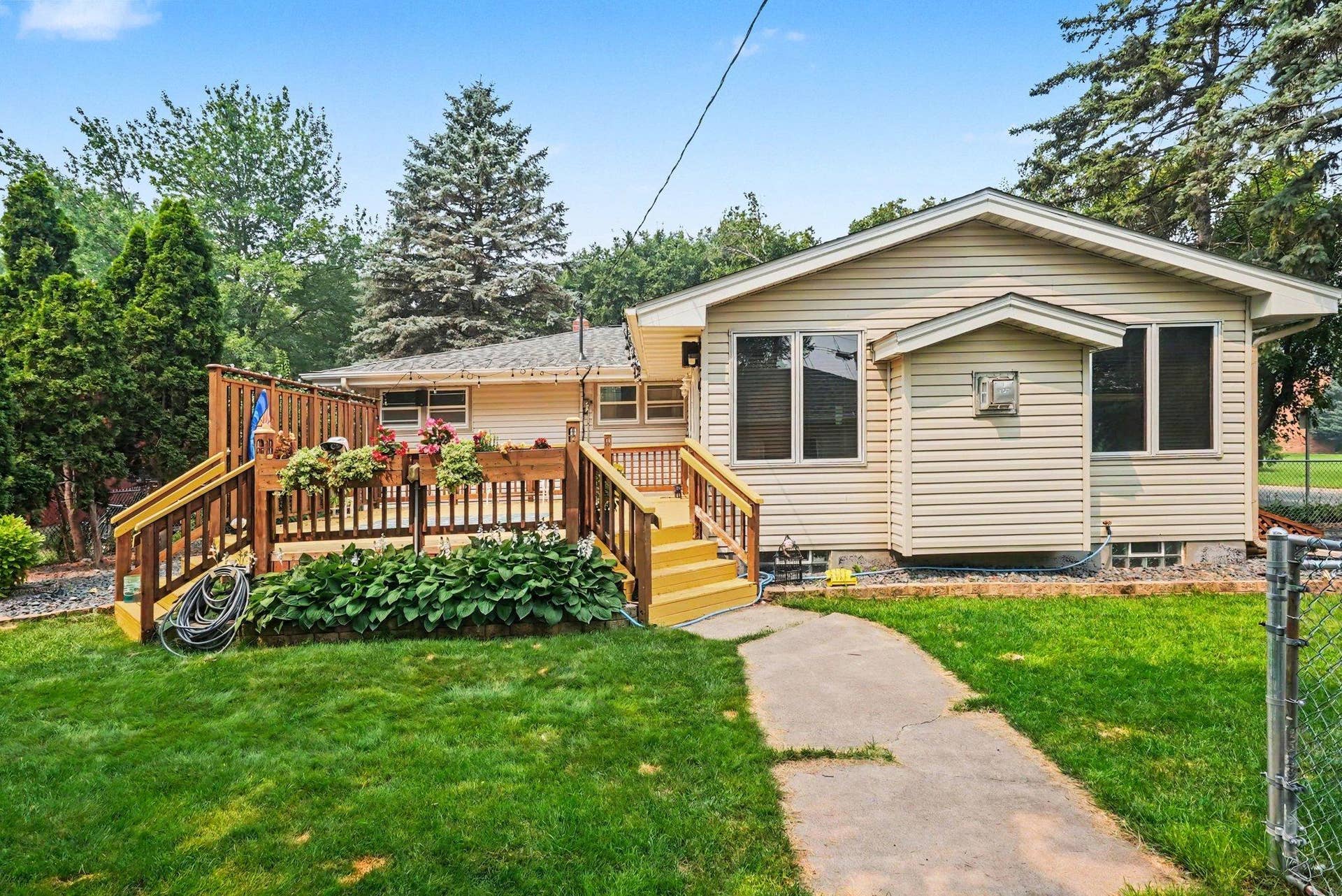 4858 Carolyn Lane, White Bear Lake, MN 55110 001_file_9893.jpg