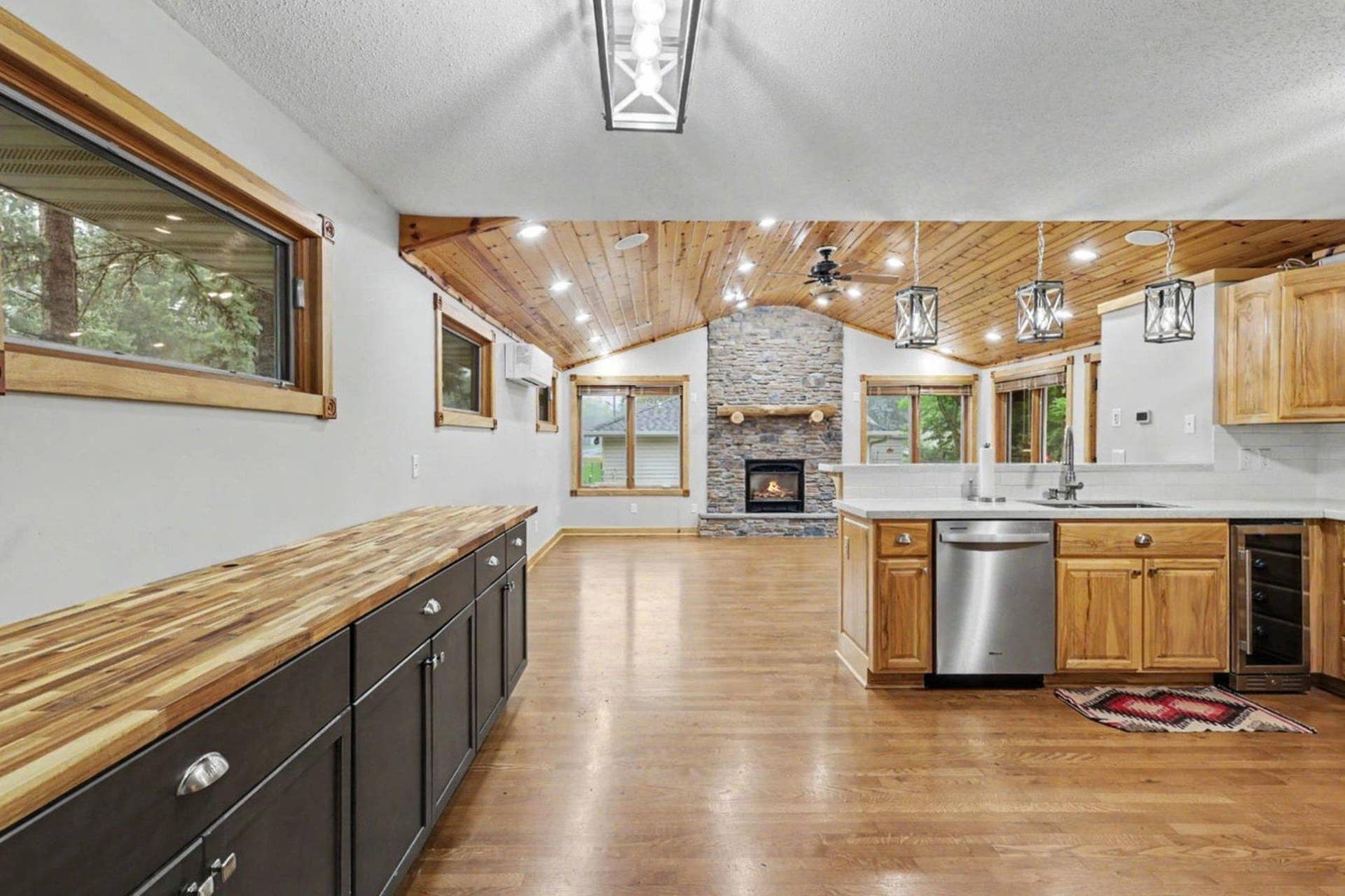 4858 Carolyn Lane, White Bear Lake, MN 55110 010_file_4795.jpg