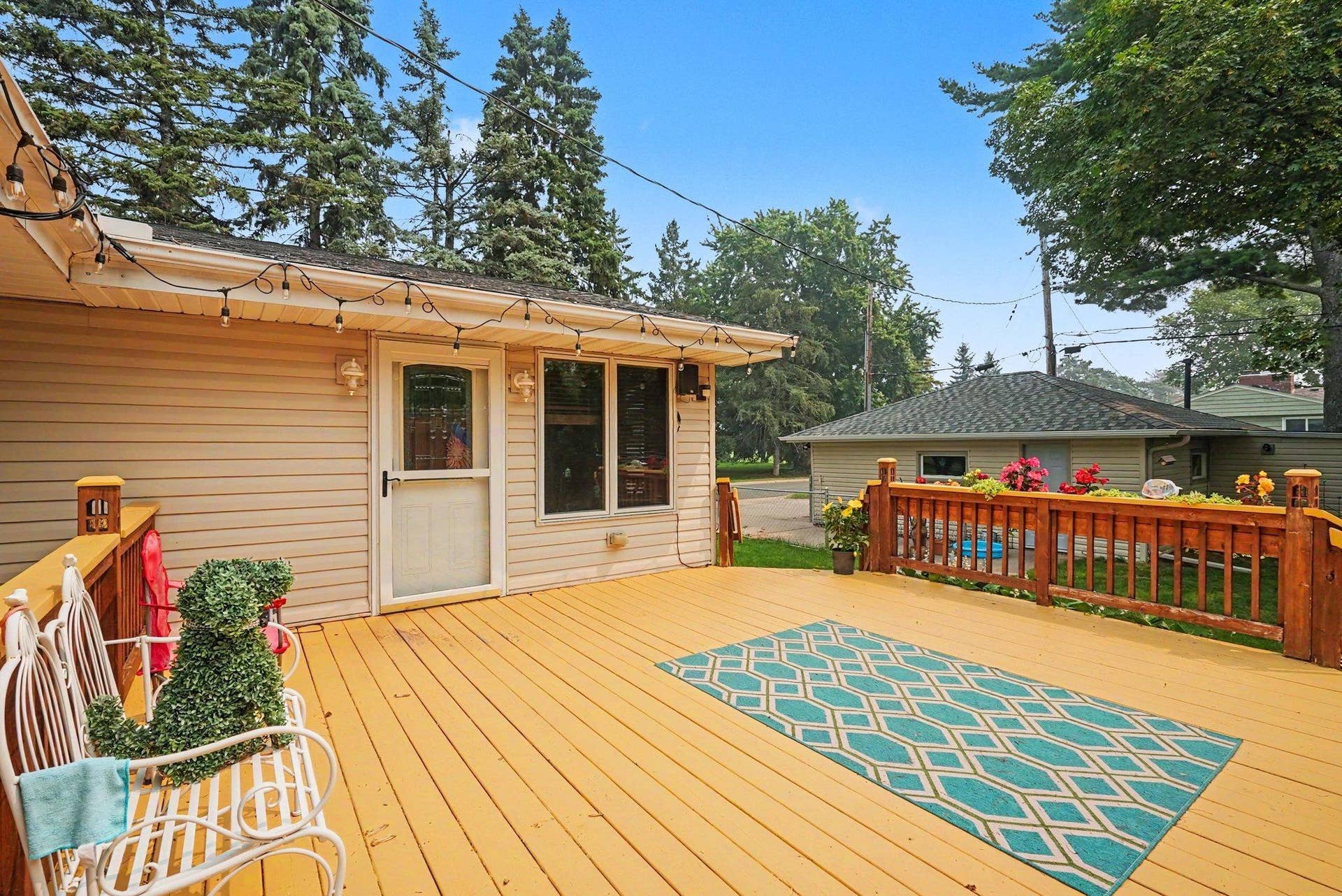 4858 Carolyn Lane, White Bear Lake, MN 55110 004_file_6197.jpg