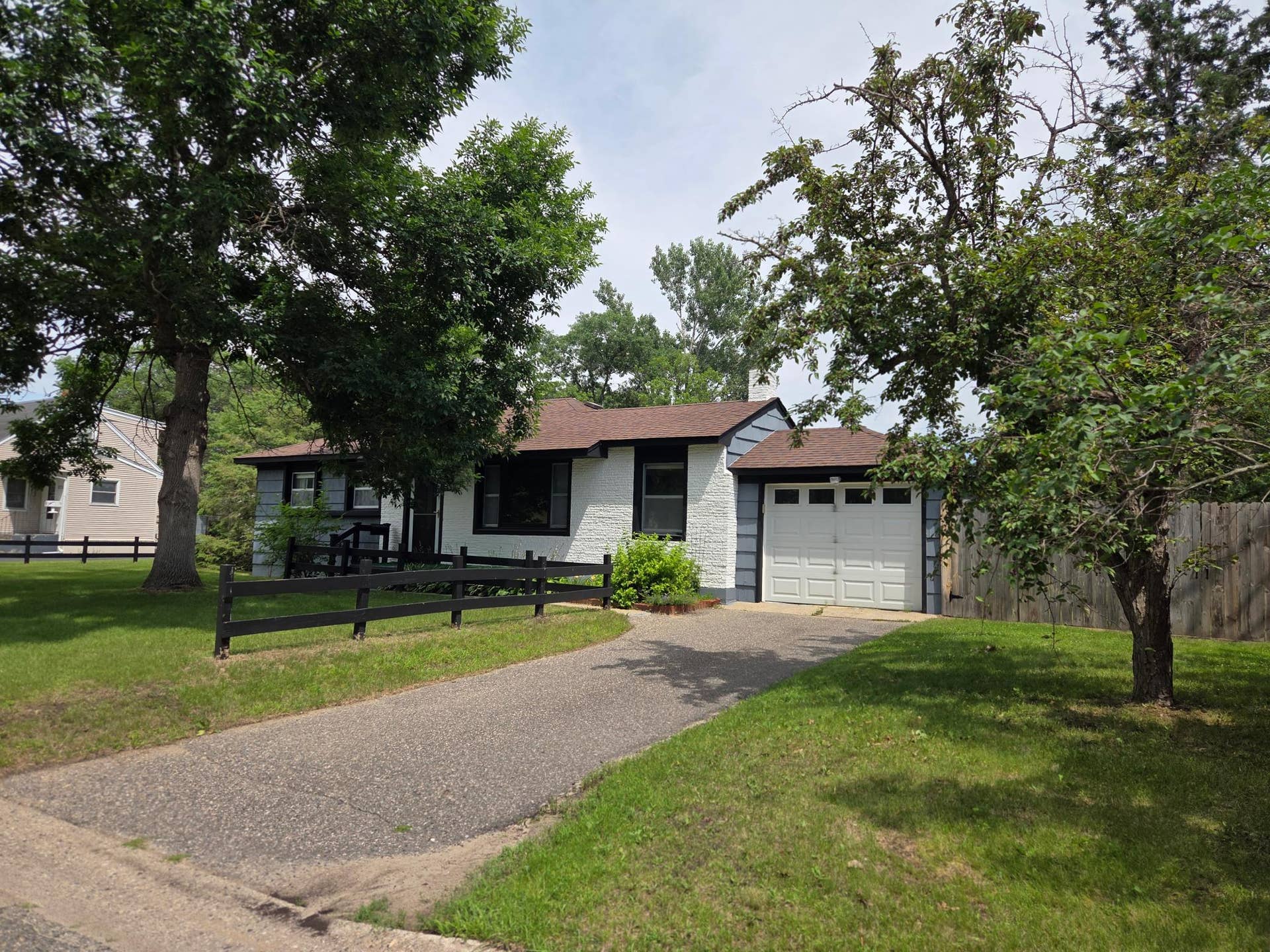 2612 Beltrami Avenue NW, Bemidji, MN 56601 2612 Beltrami Ave.jpg