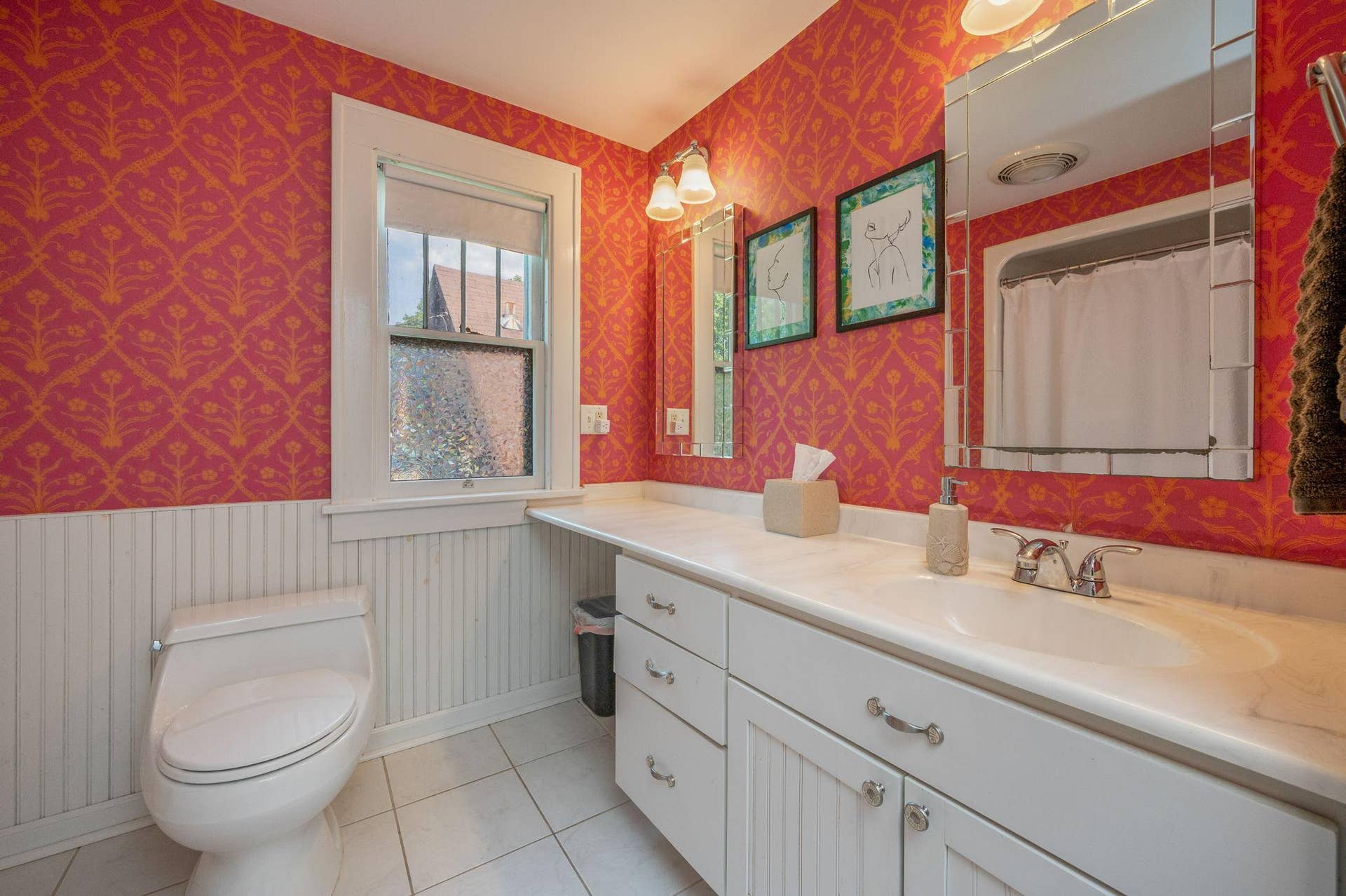 406 Lewis St Mankato MN-27.jpg