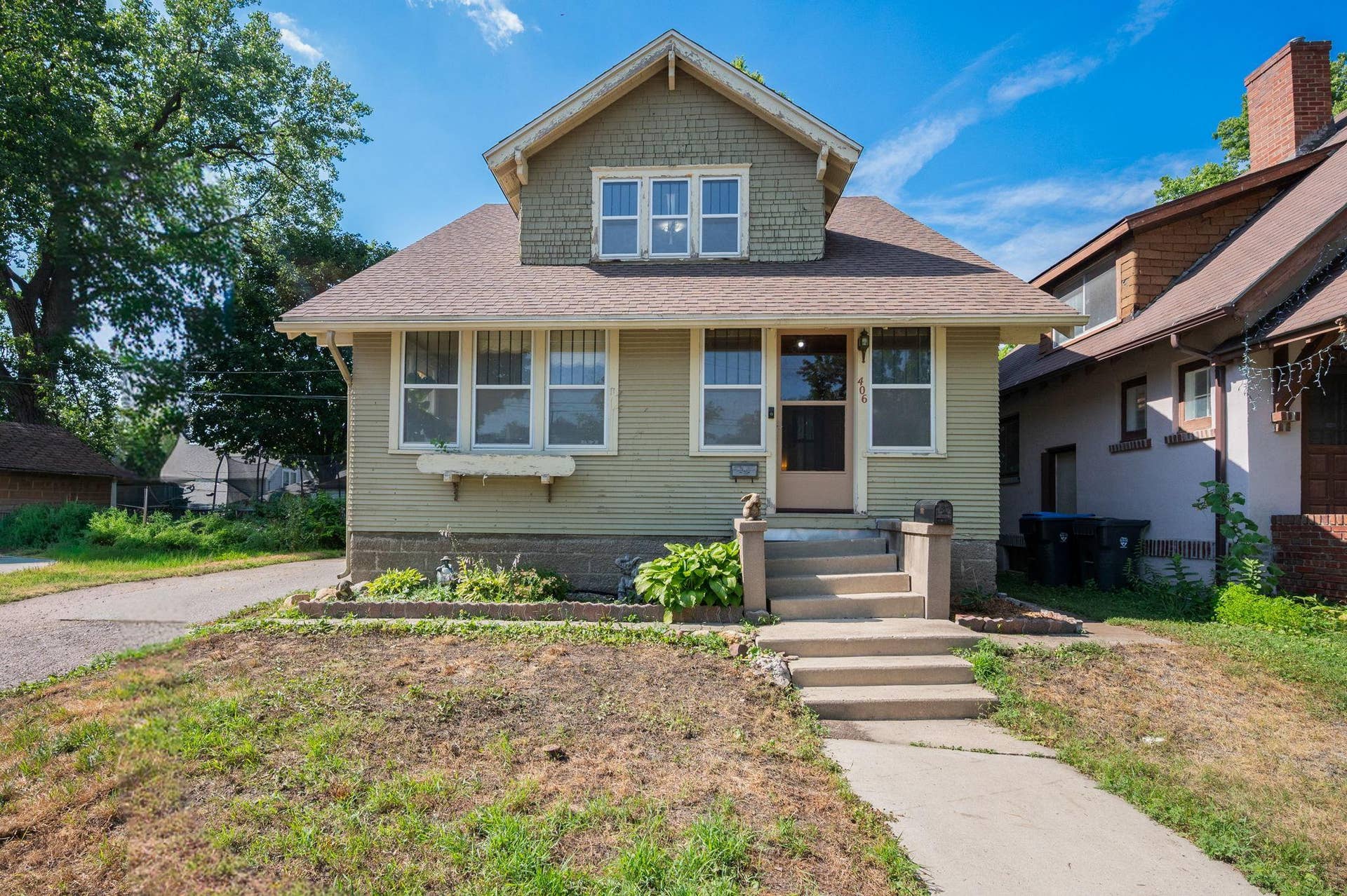 406 Lewis St Mankato MN-01.jpg