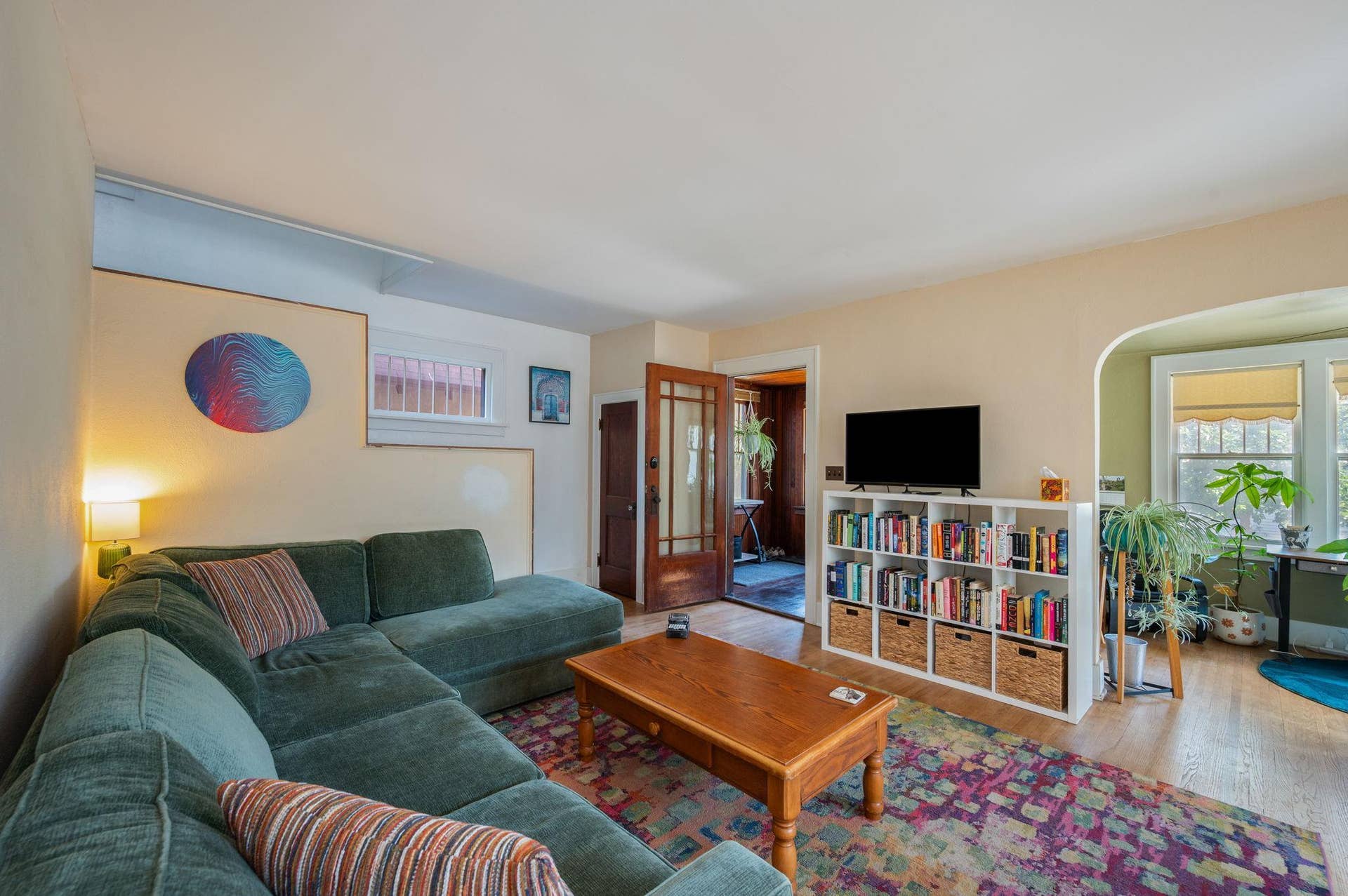 406 Lewis St Mankato MN-11.jpg
