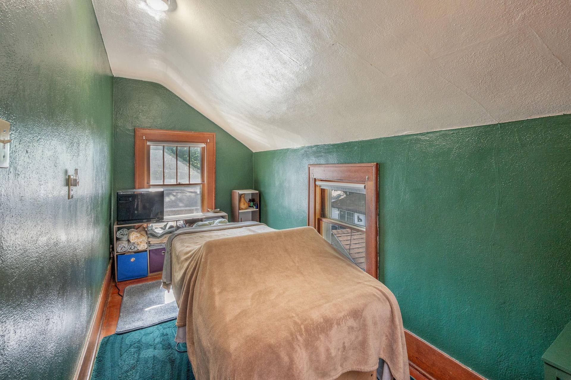406 Lewis St Mankato MN-29.jpg