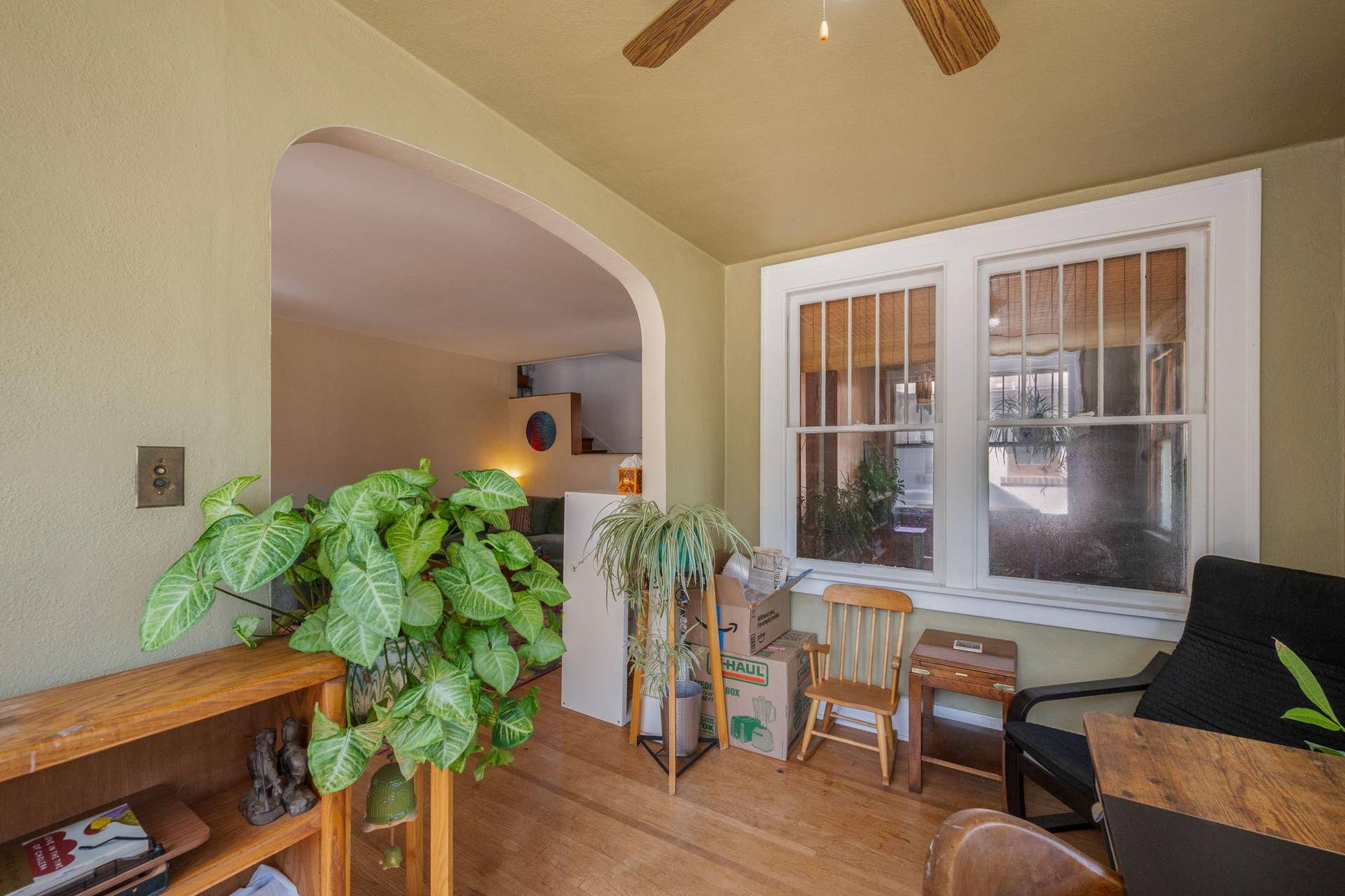 406 Lewis St Mankato MN-14.jpg