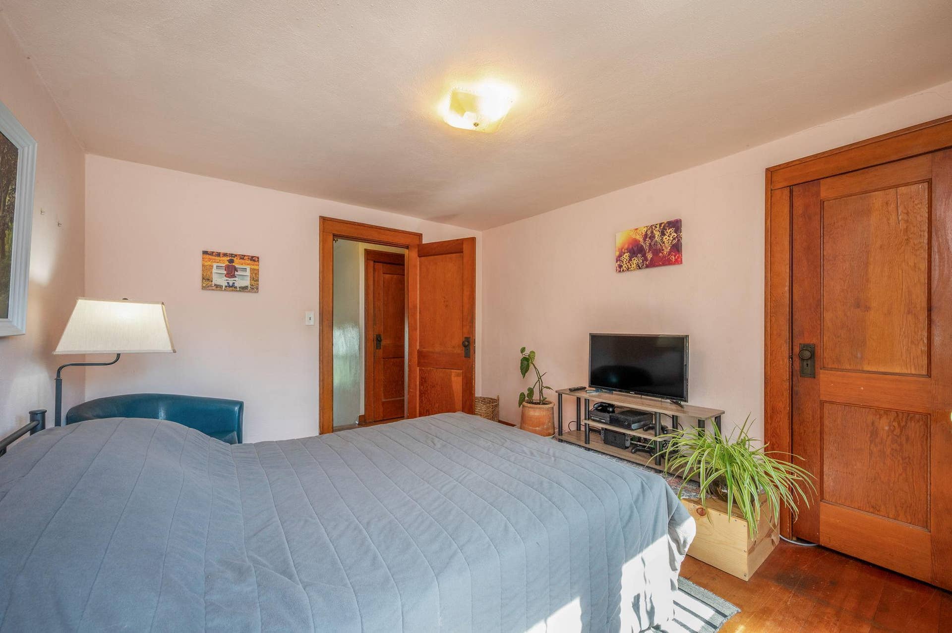 406 Lewis St Mankato MN-26.jpg