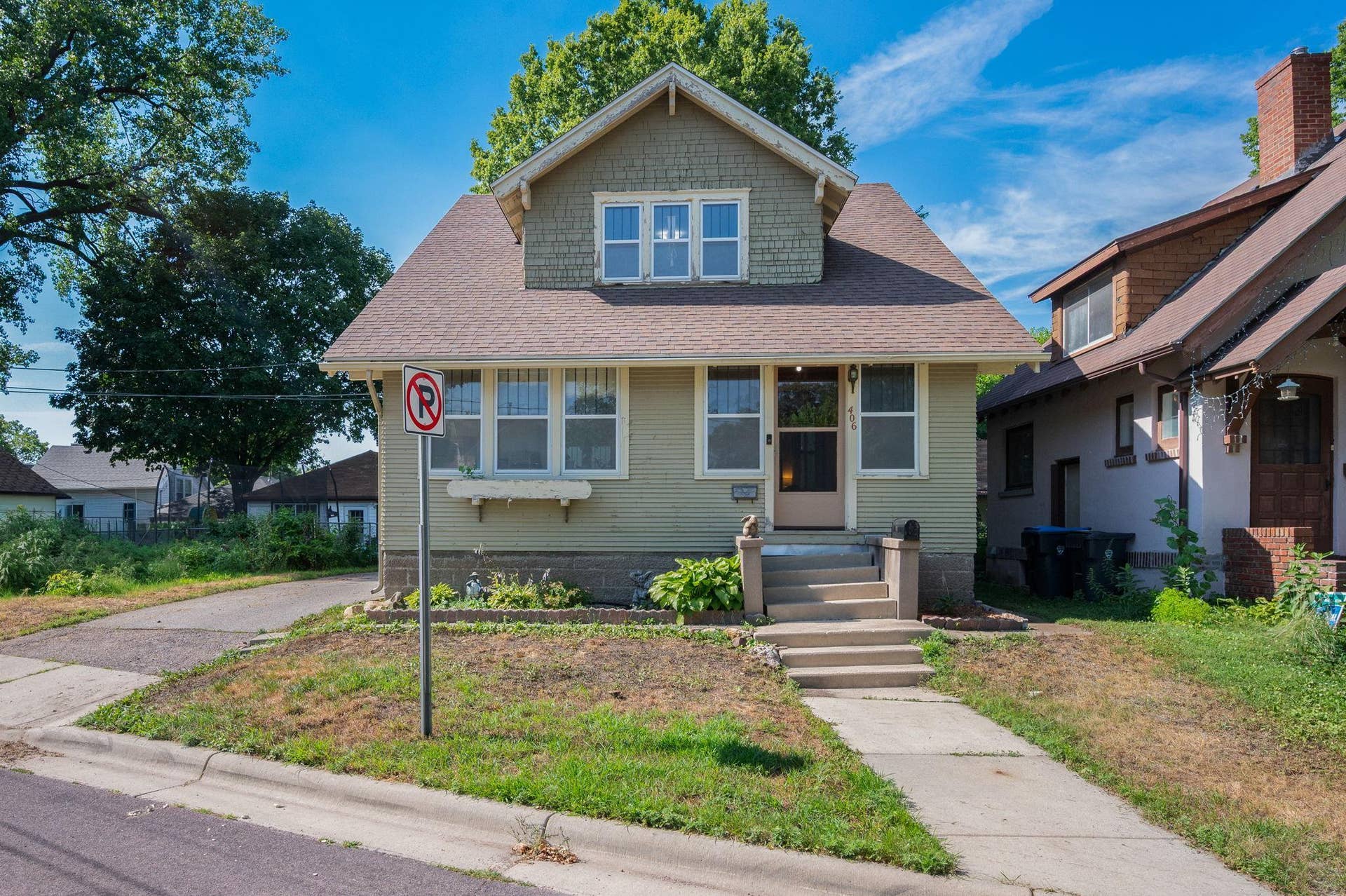 406 Lewis St Mankato MN-03.jpg