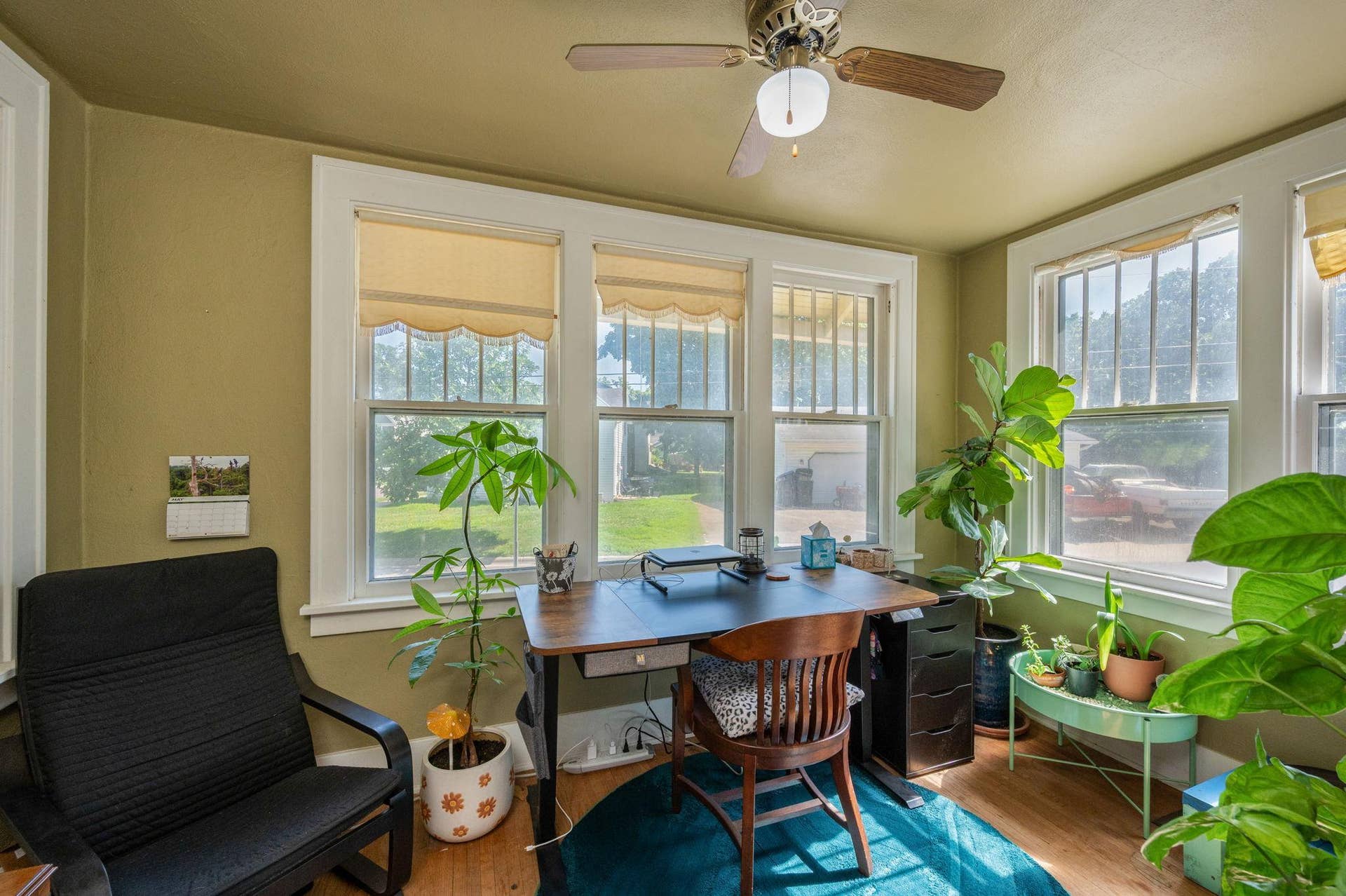 406 Lewis St Mankato MN-13.jpg