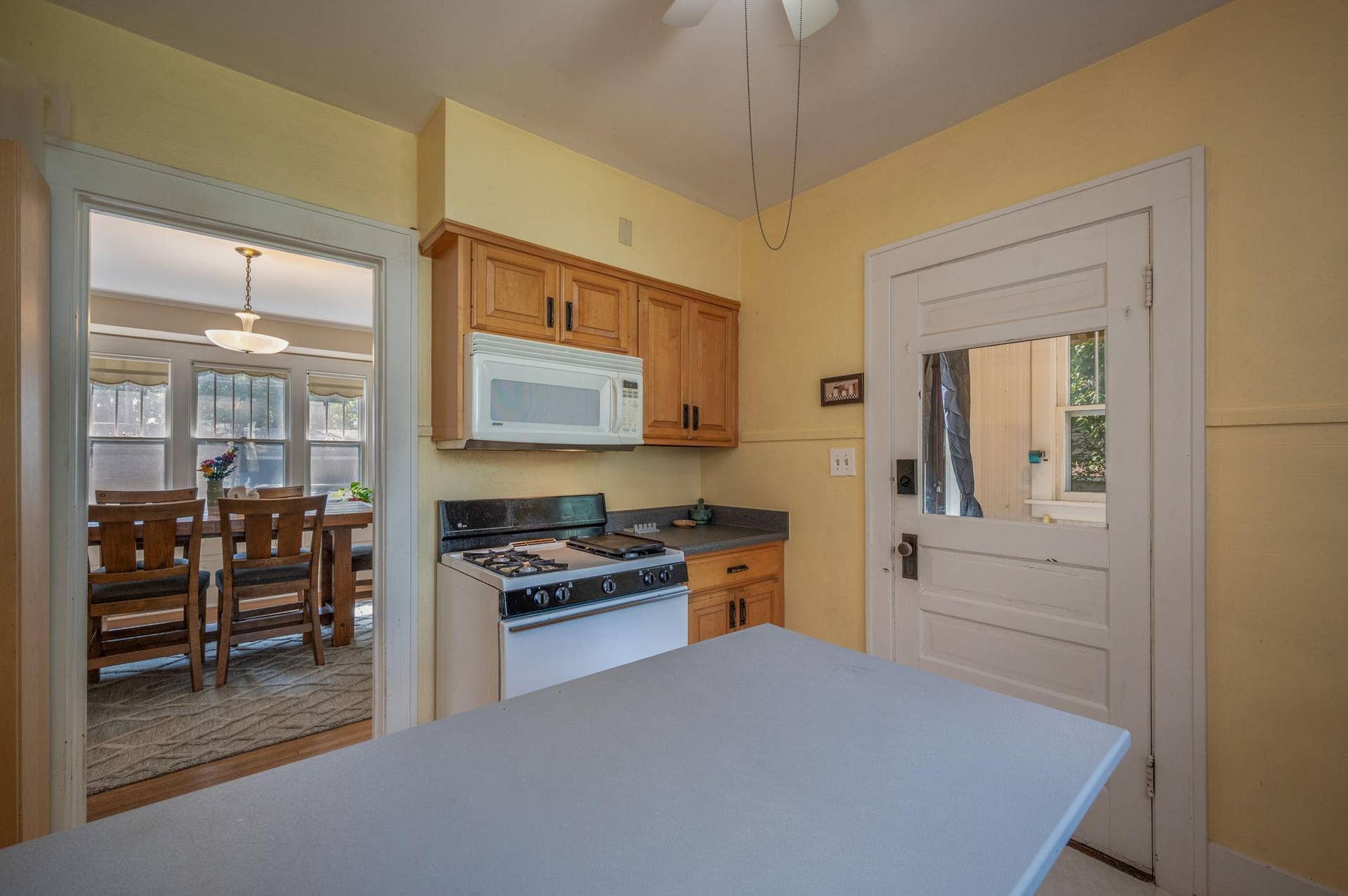 406 Lewis St Mankato MN-20.jpg