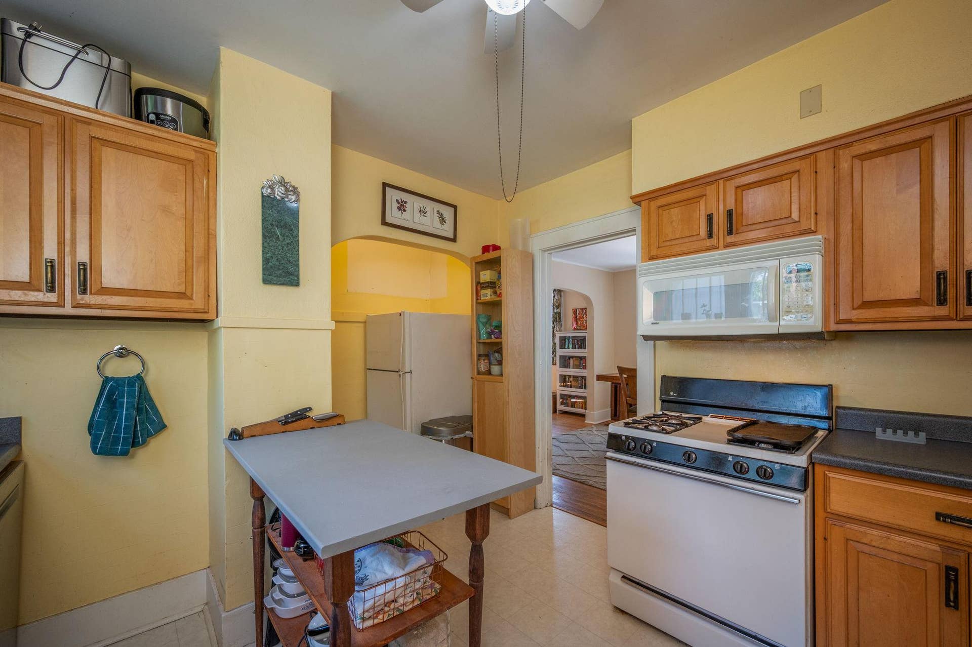 406 Lewis St Mankato MN-18.jpg