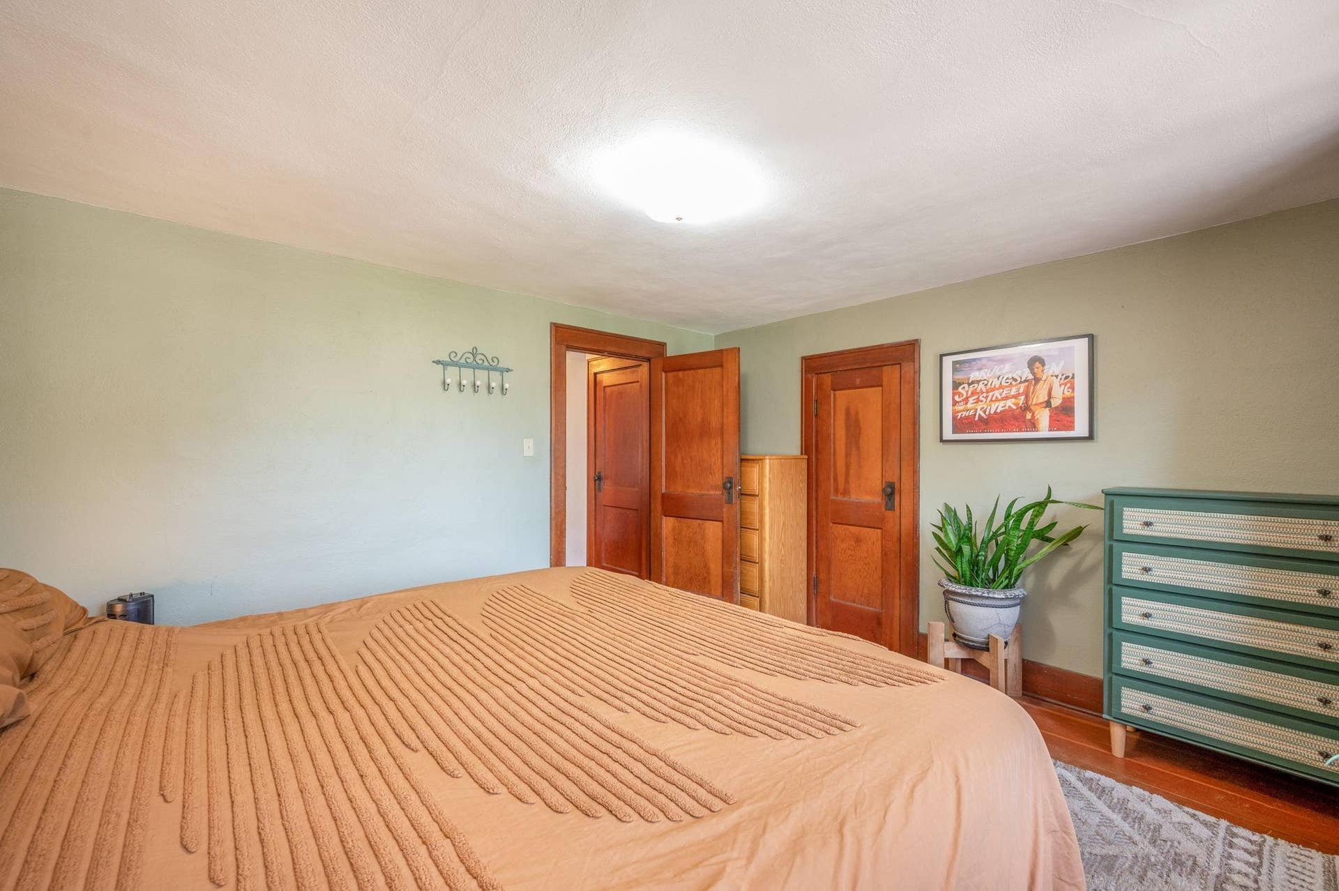 406 Lewis St Mankato MN-24.jpg