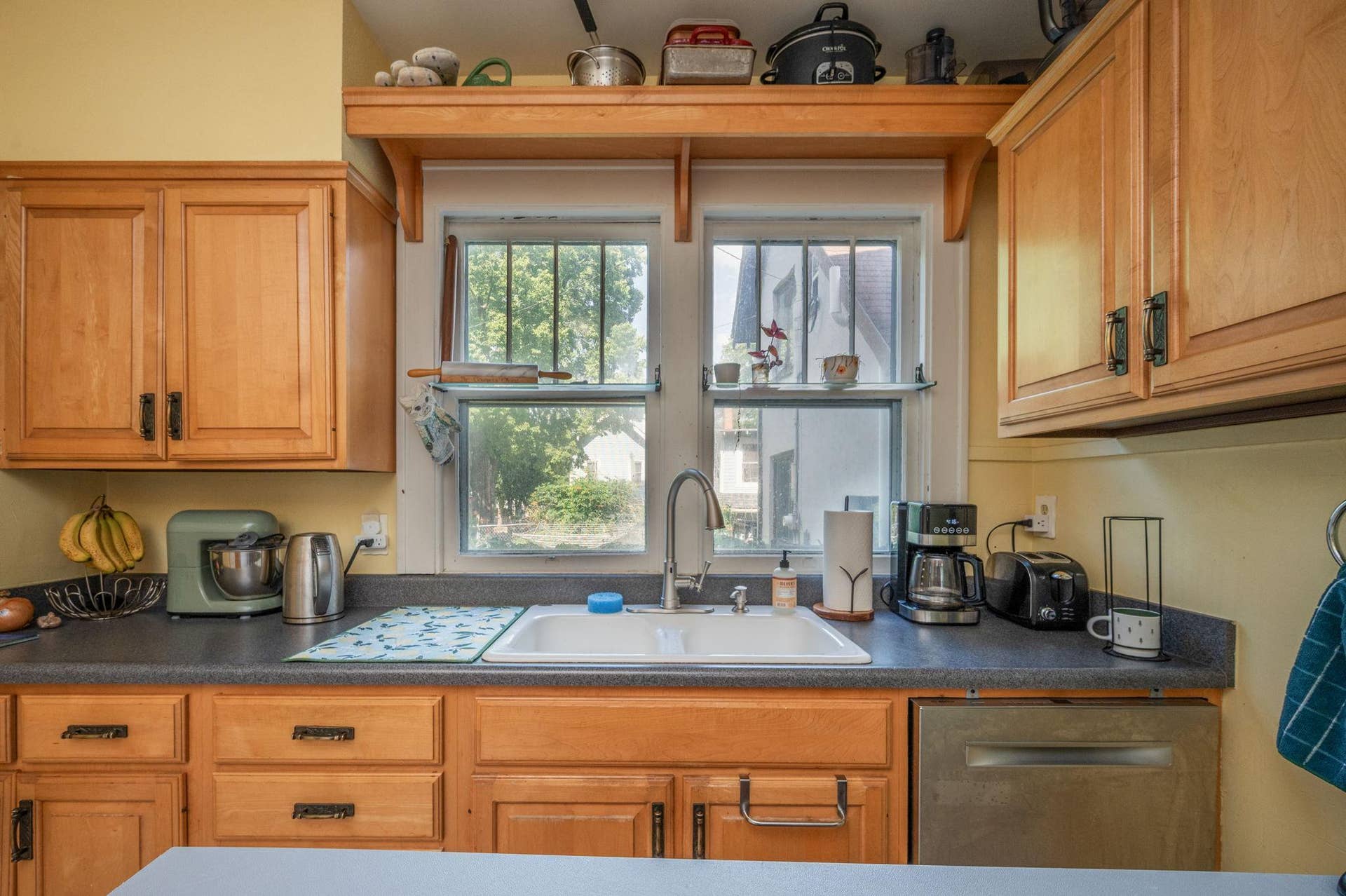 406 Lewis St Mankato MN-19.jpg