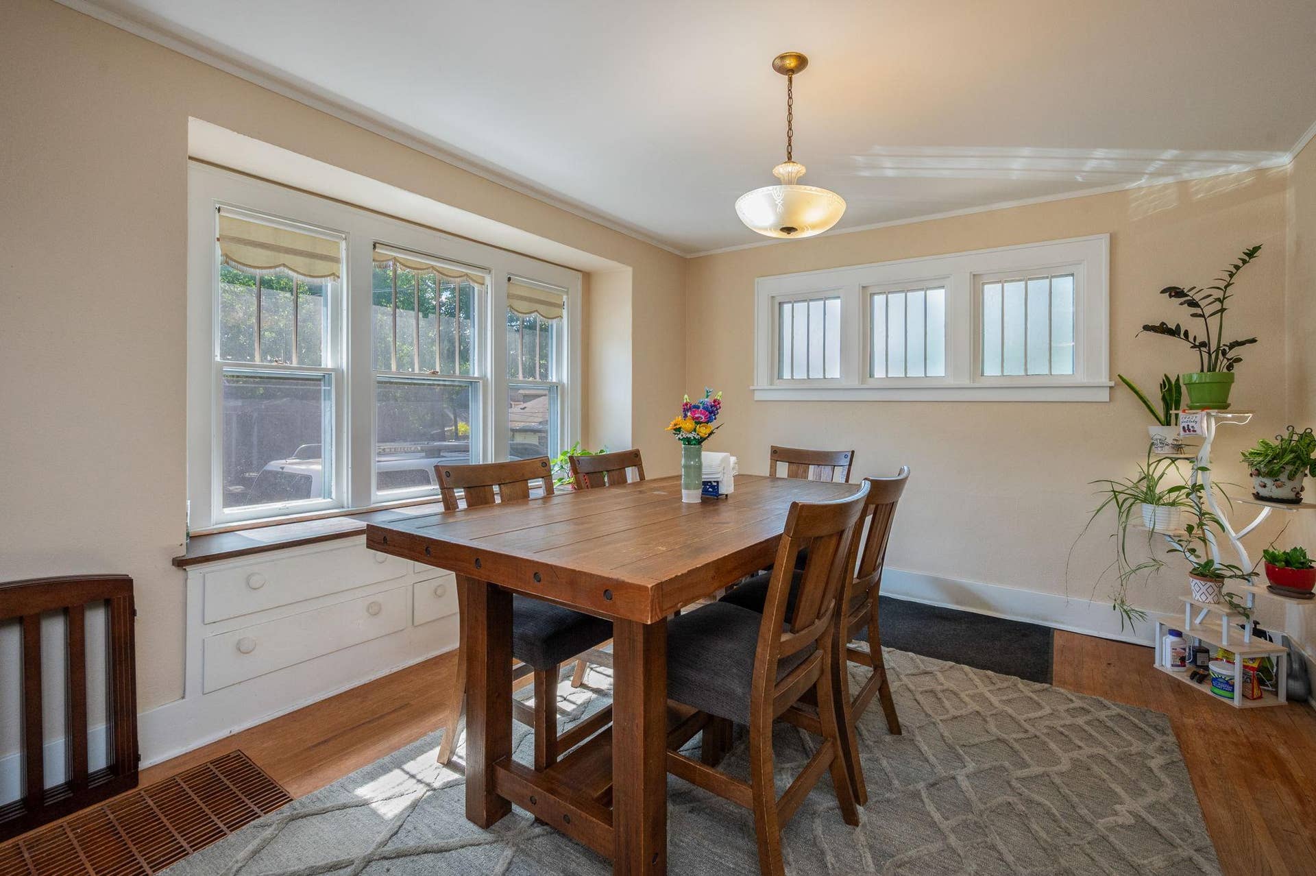 406 Lewis St Mankato MN-15.jpg