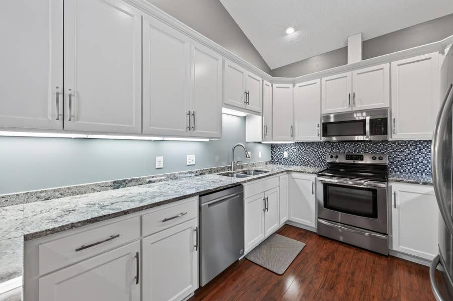 Property photo for 834 Seal Street, Saint Paul, MN